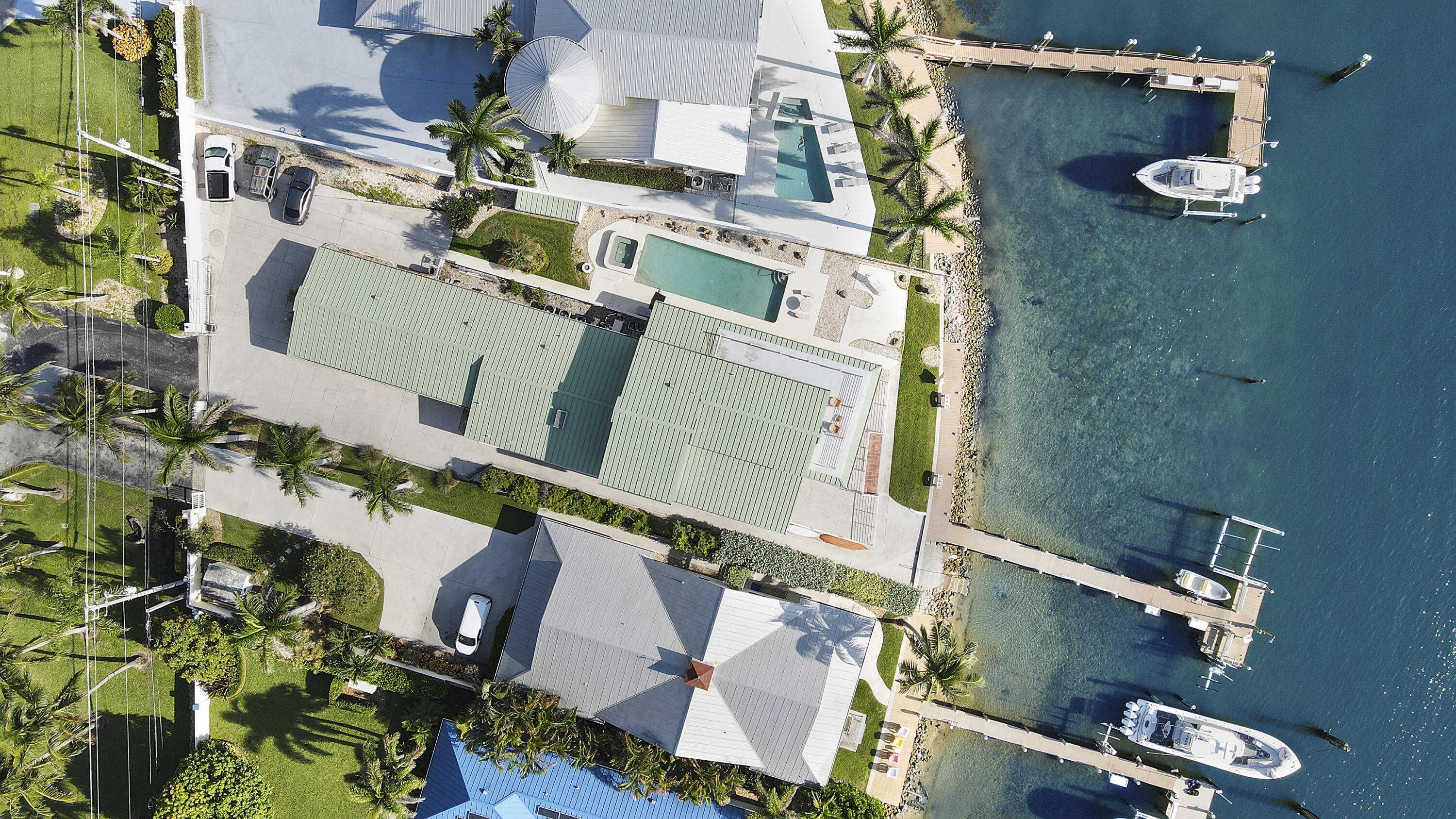 18311 SE Federal Highway