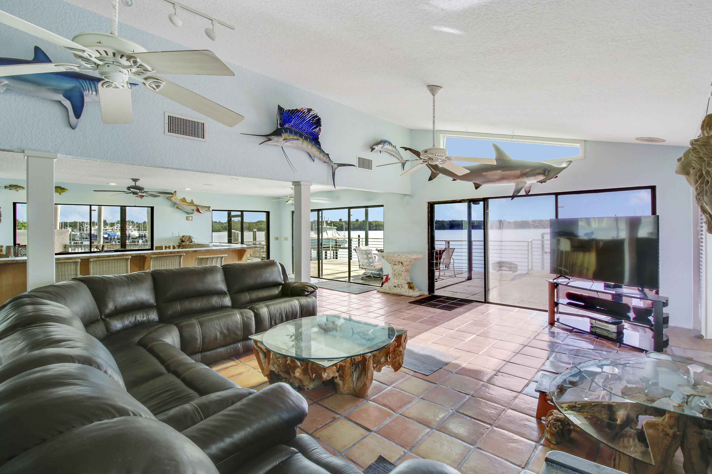 18311 SE Federal Highway