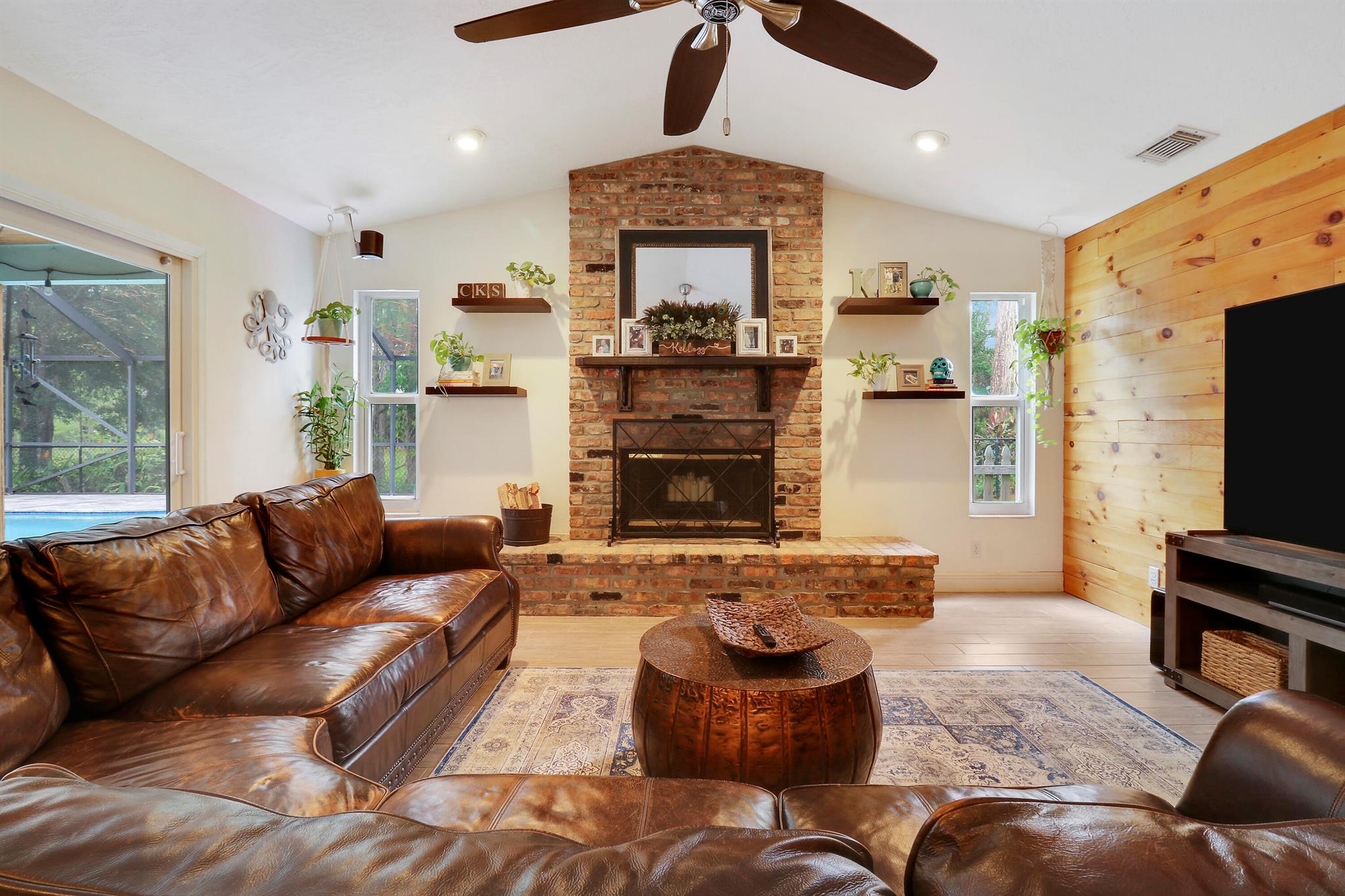 18710 Misty Lake Drive