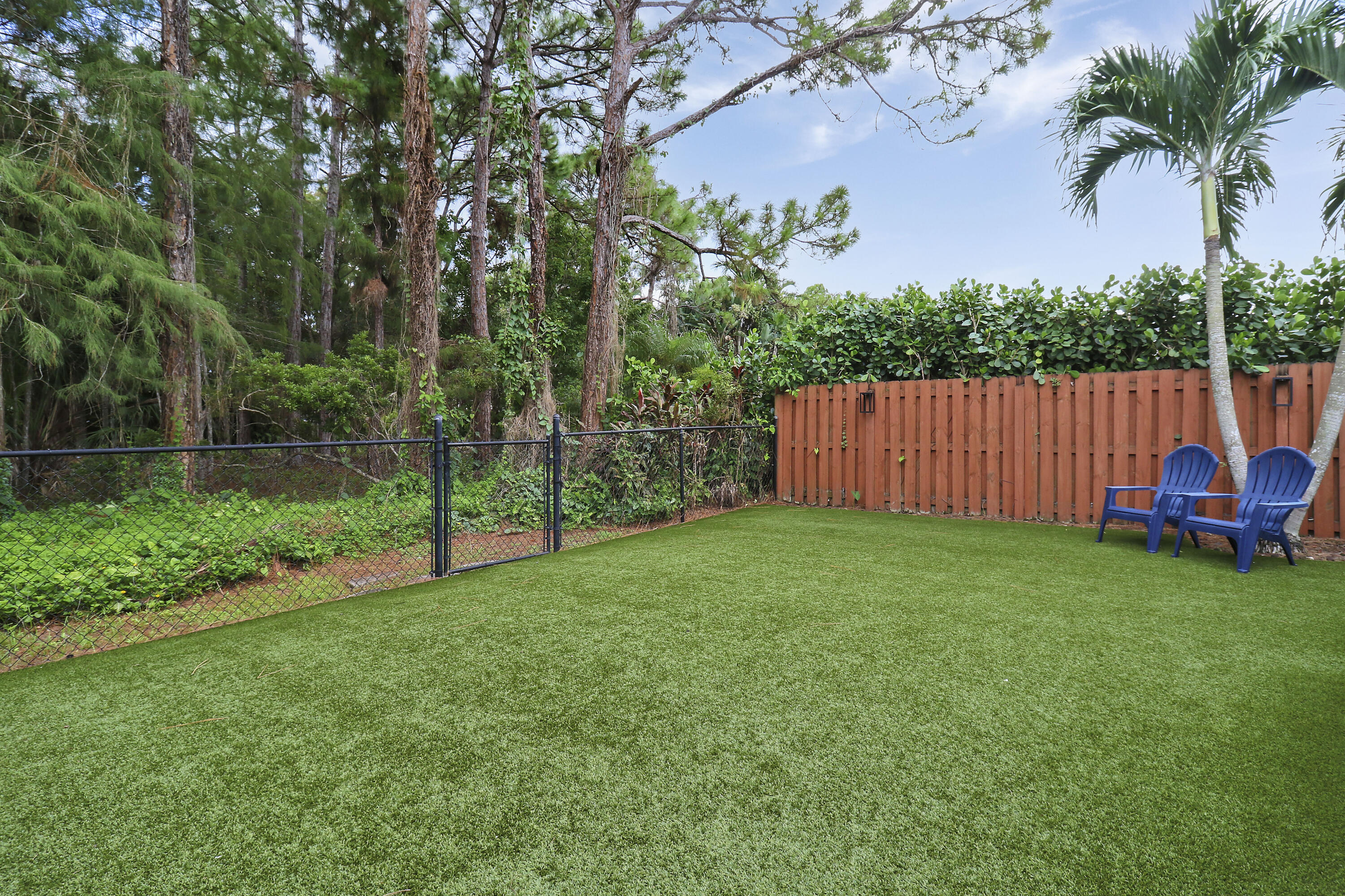 18710 Misty Lake Drive