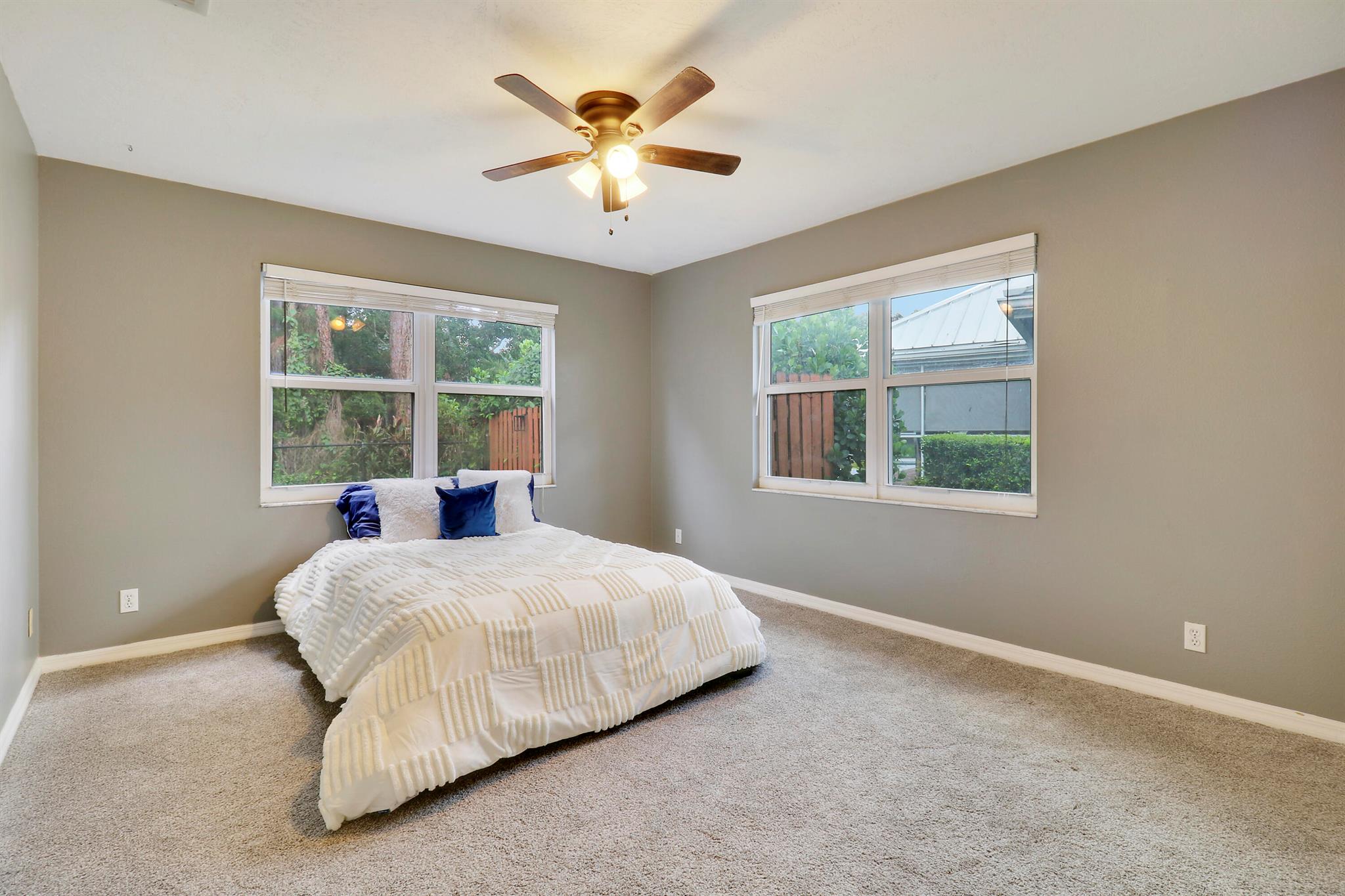 18710 Misty Lake Drive