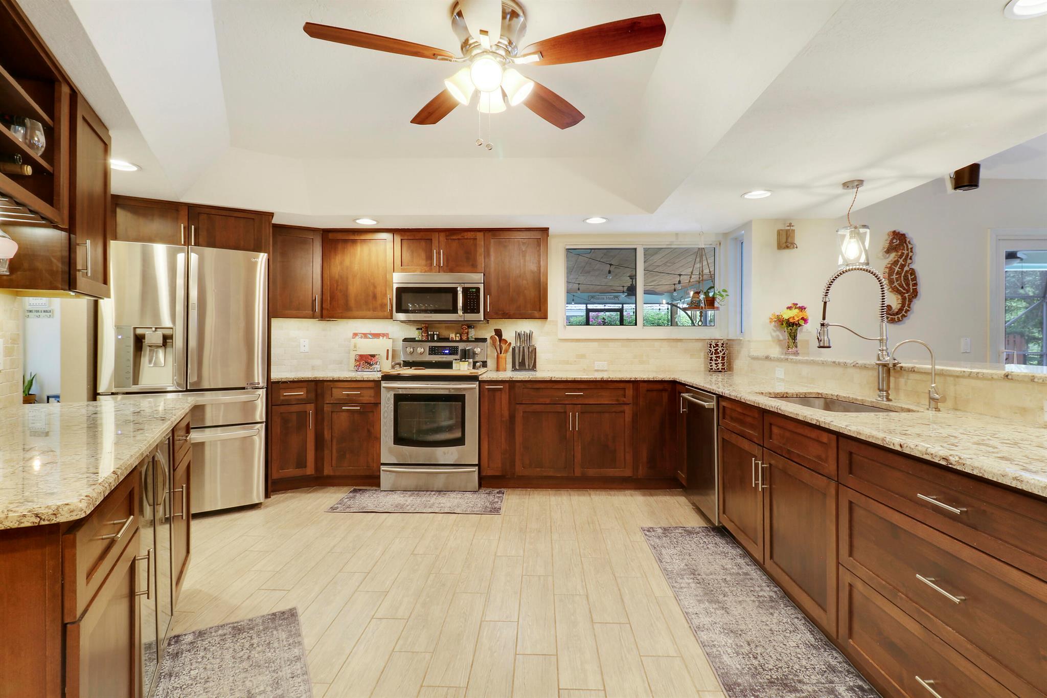 18710 Misty Lake Drive