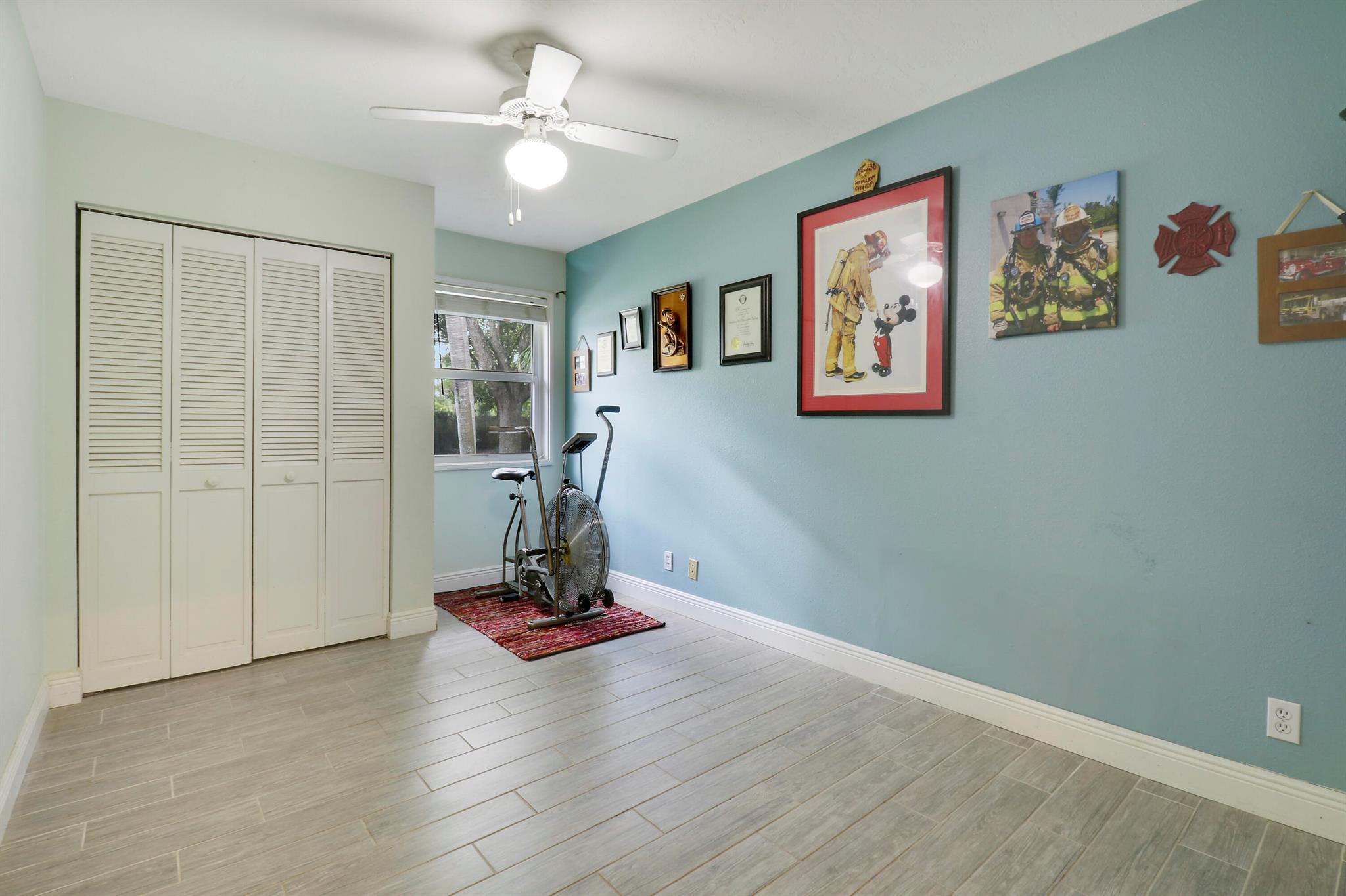 18710 Misty Lake Drive