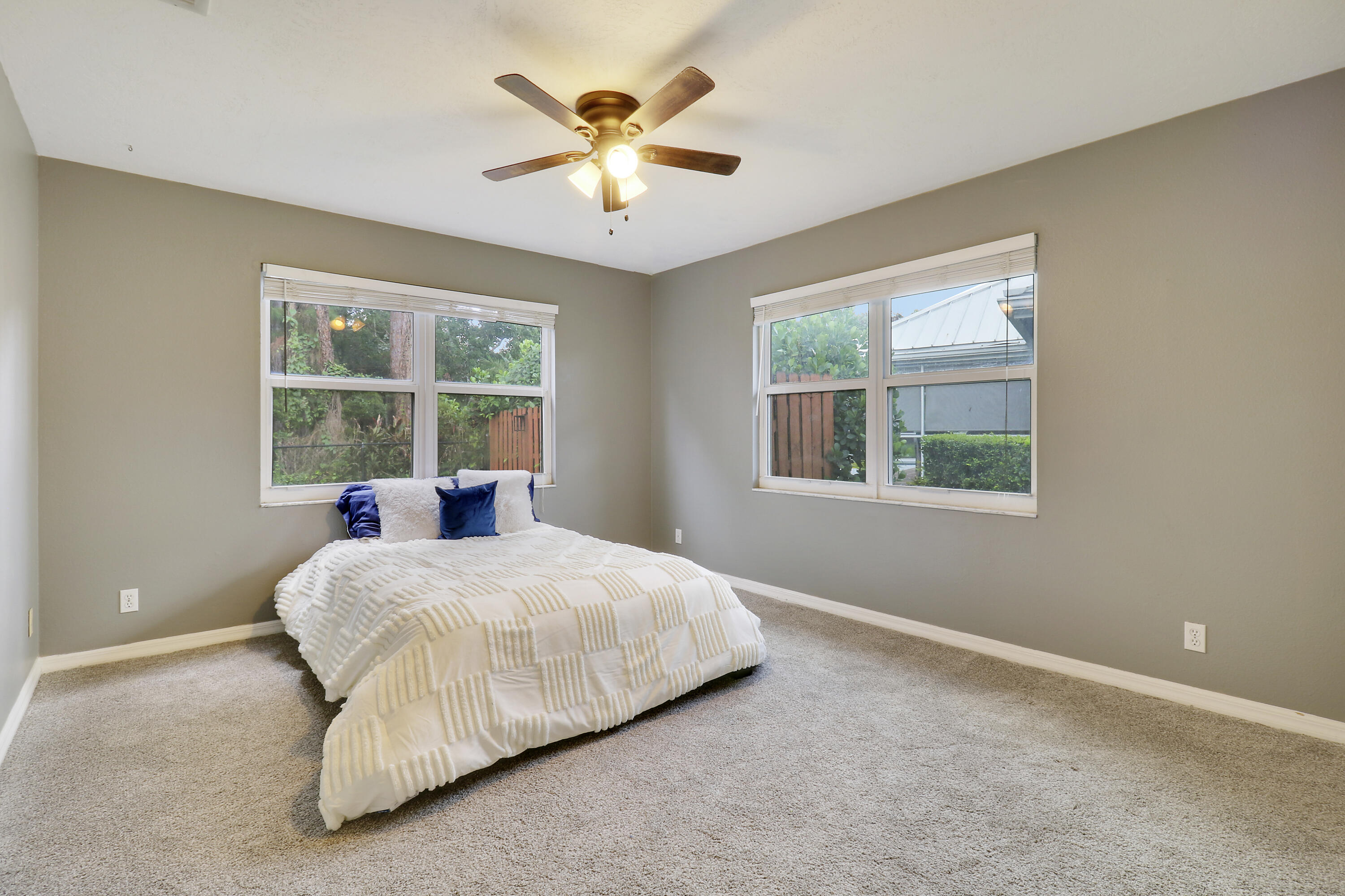 18710 Misty Lake Drive