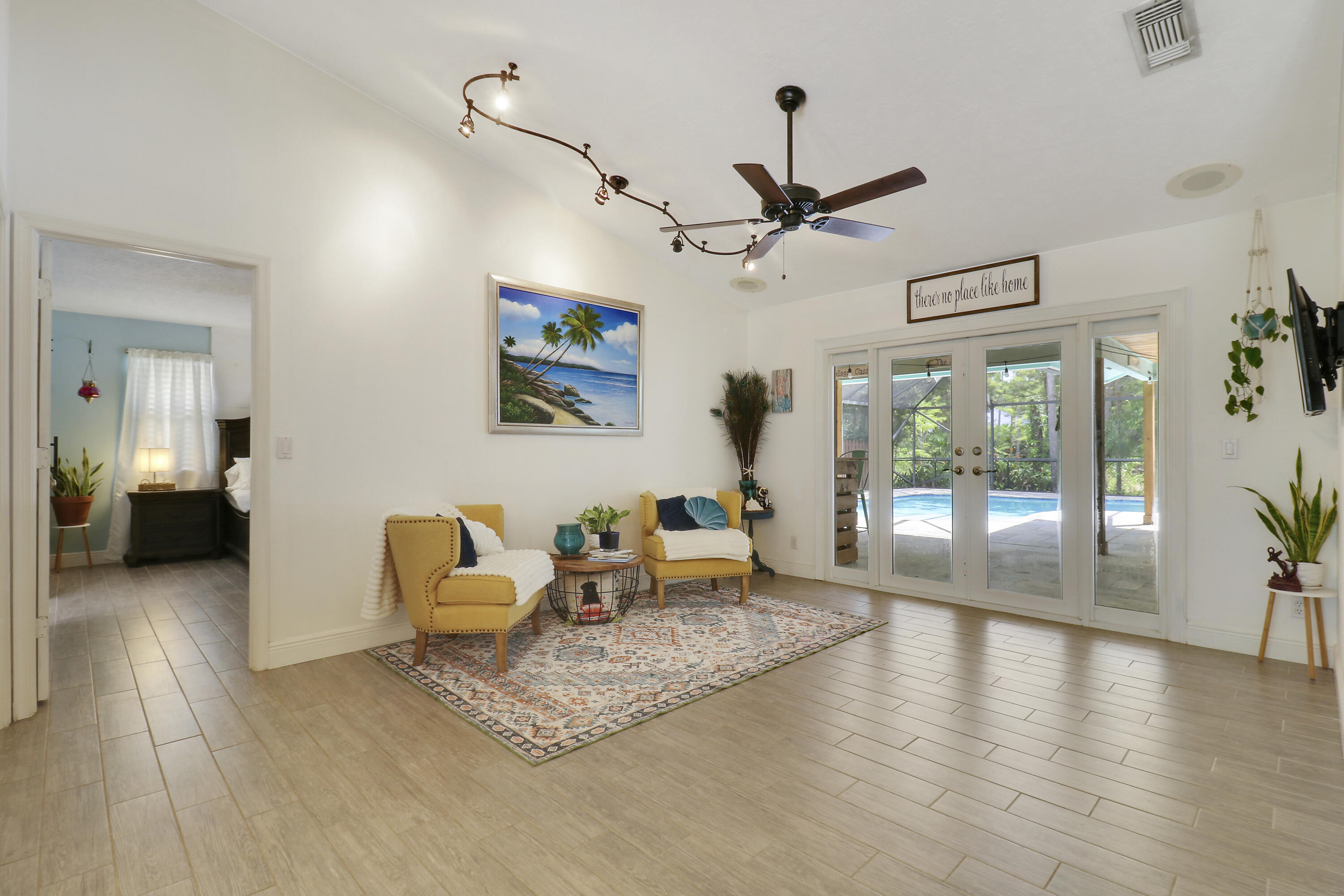 18710 Misty Lake Drive