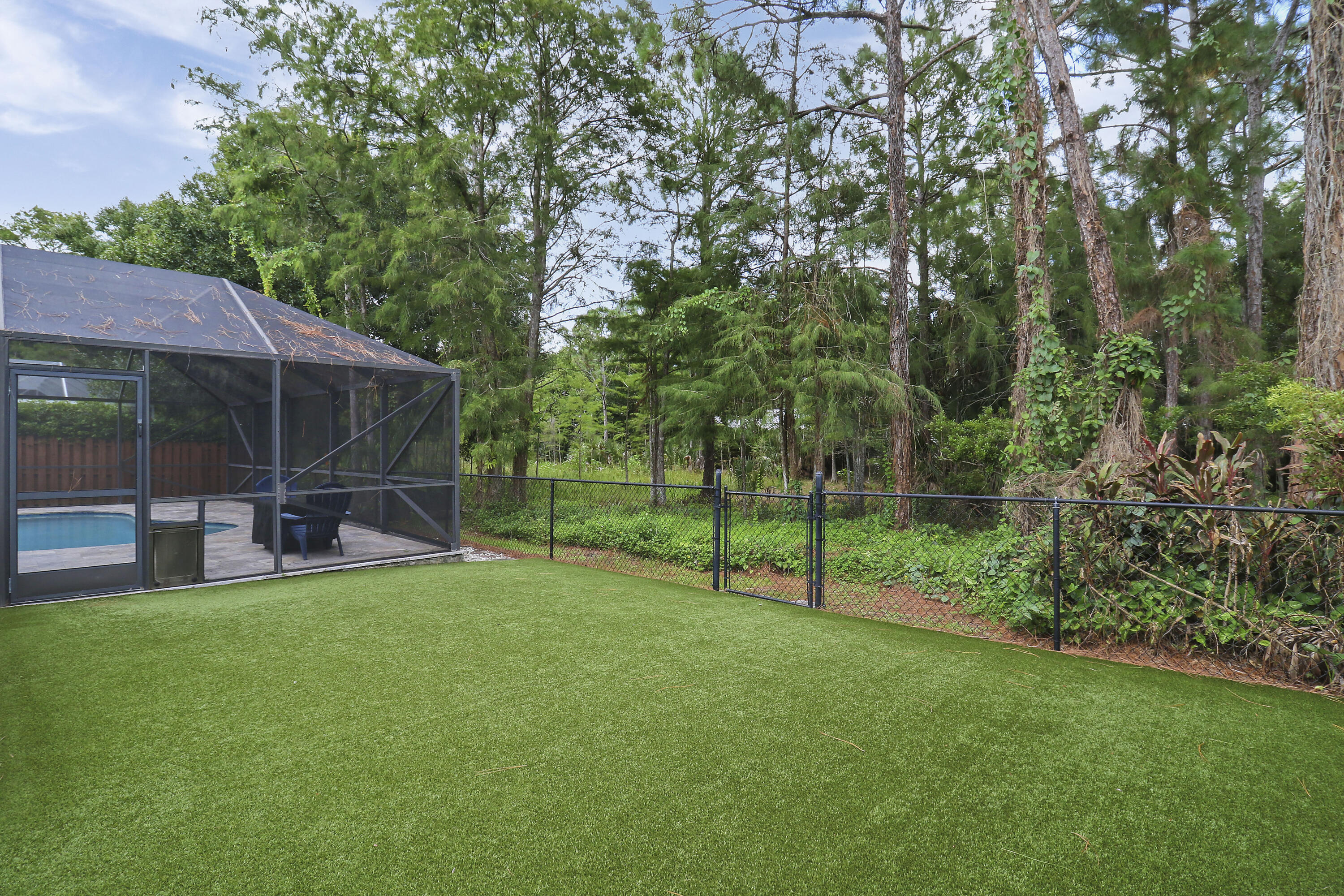 18710 Misty Lake Drive