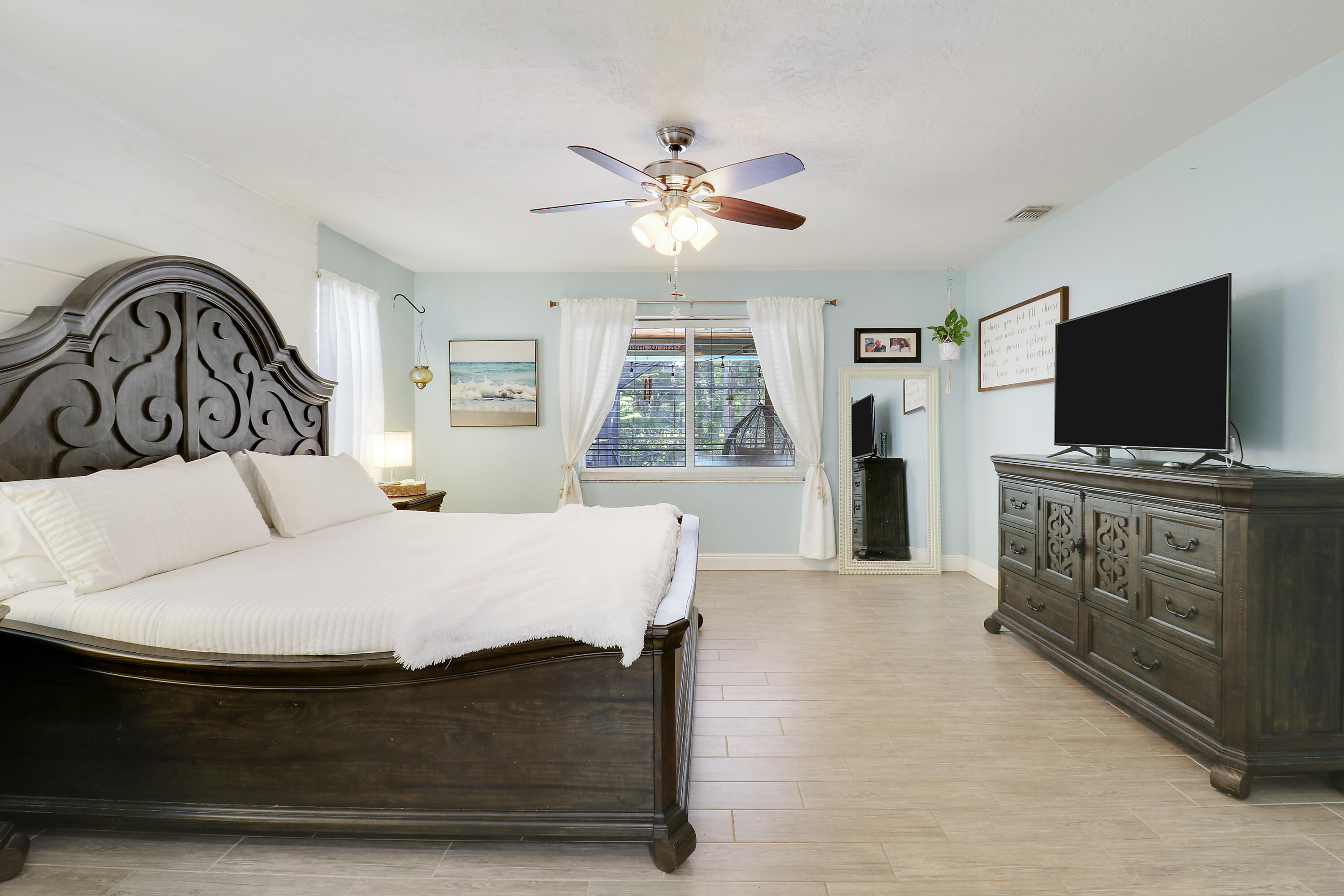 18710 Misty Lake Drive