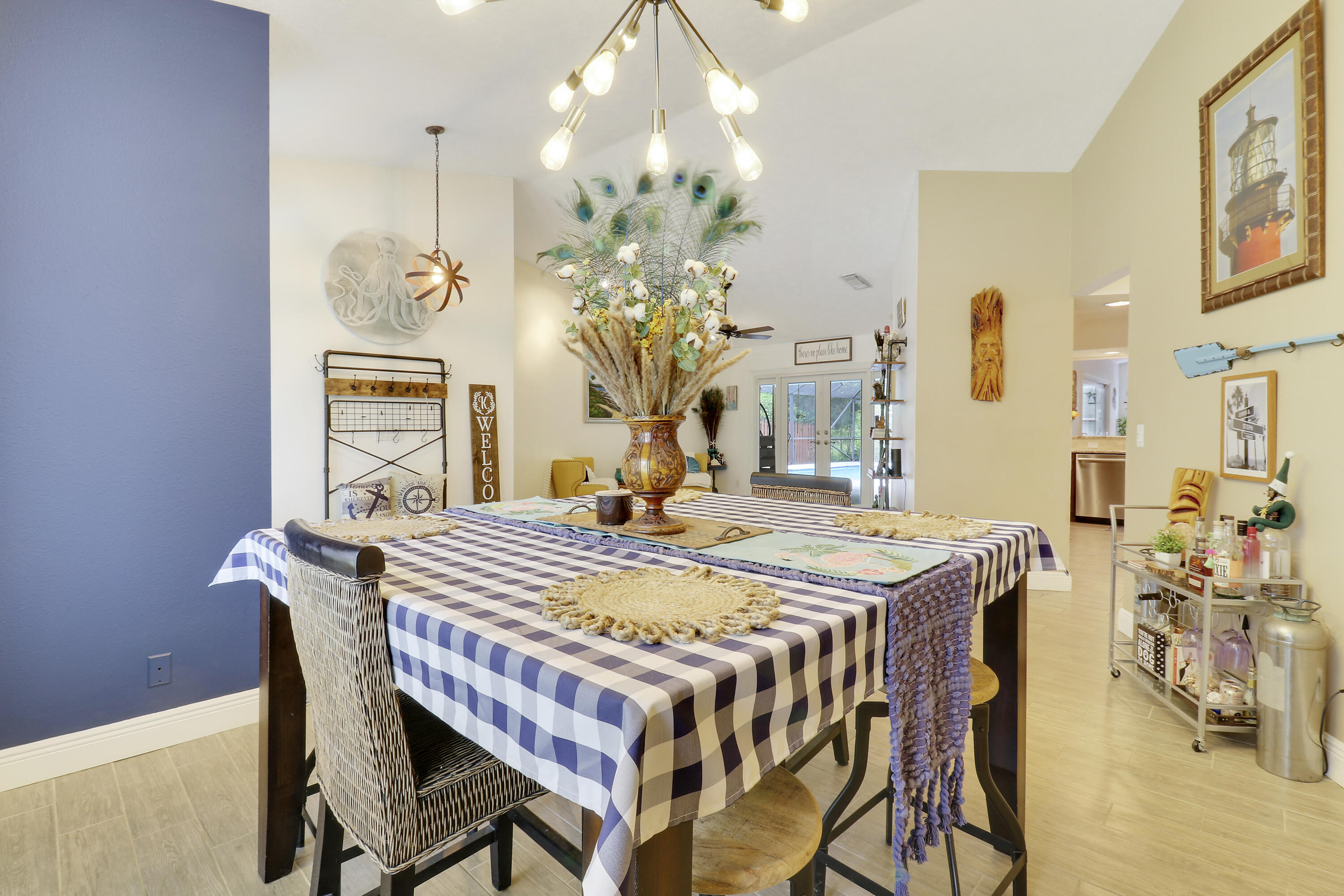 18710 Misty Lake Drive