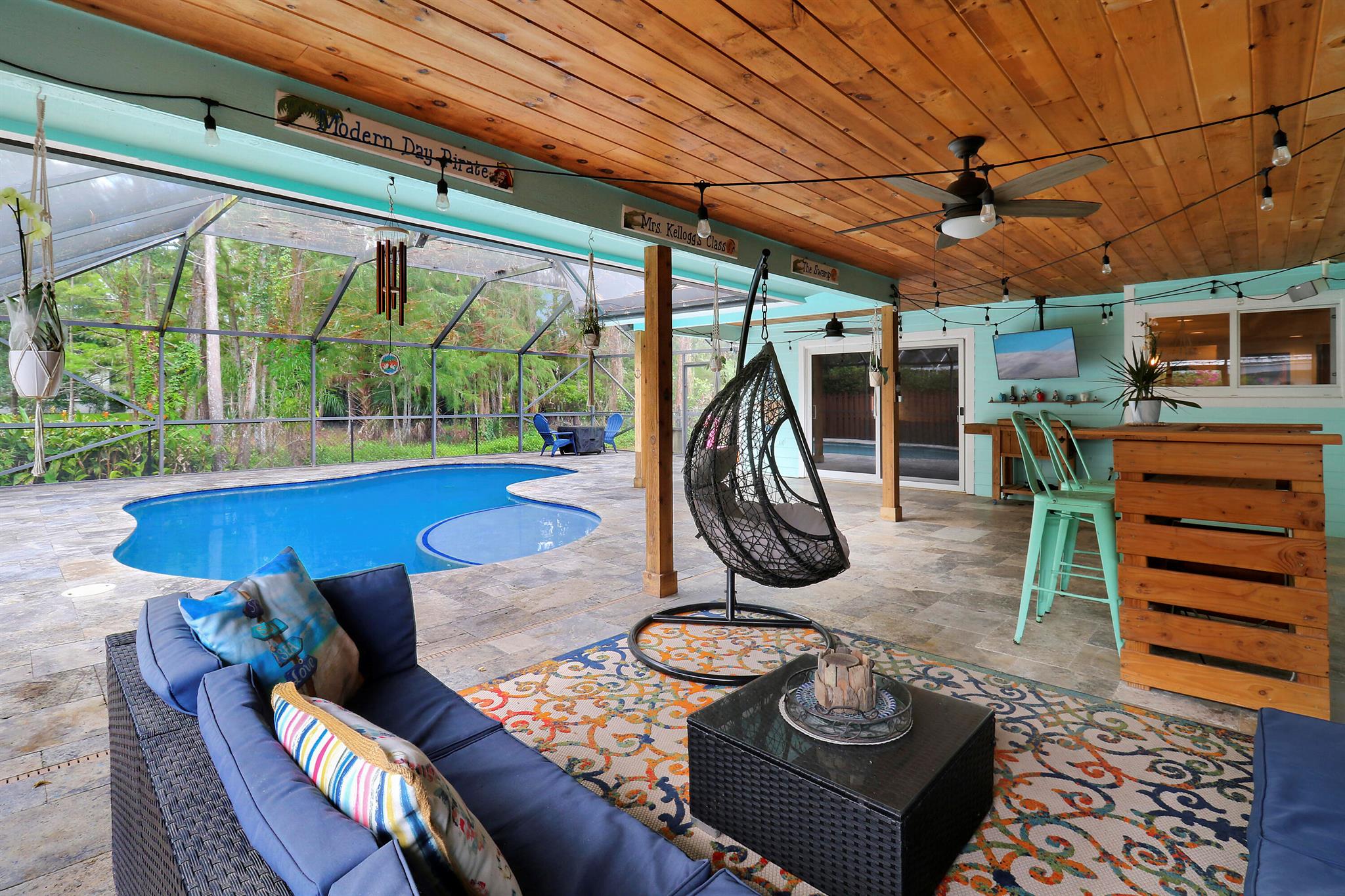 18710 Misty Lake Drive