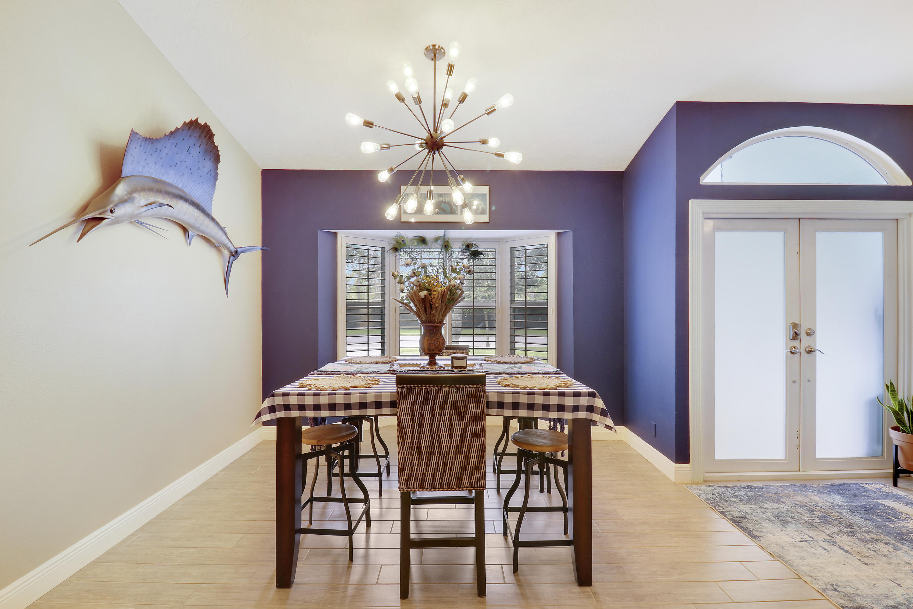 18710 Misty Lake Drive