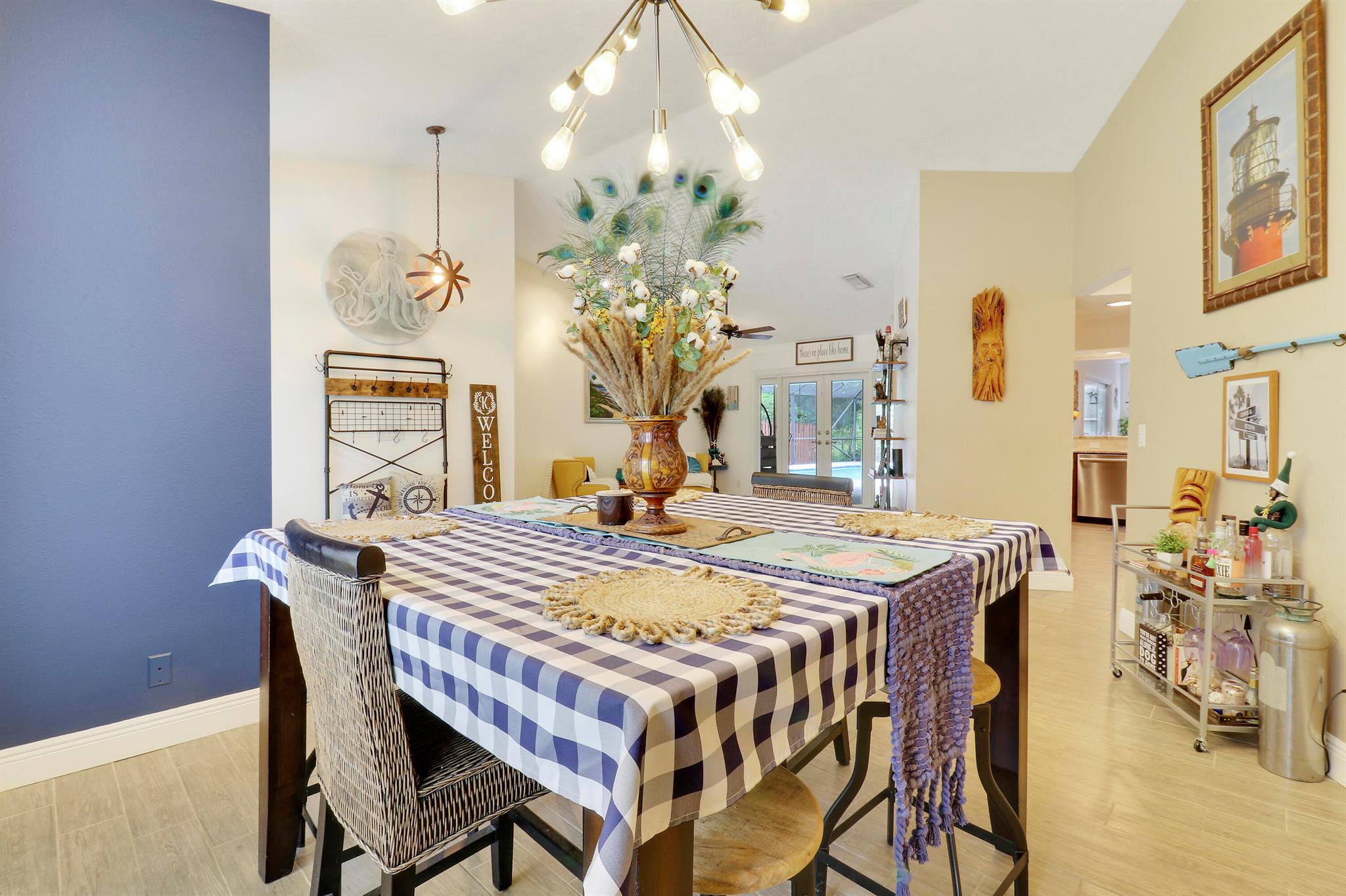 18710 Misty Lake Drive