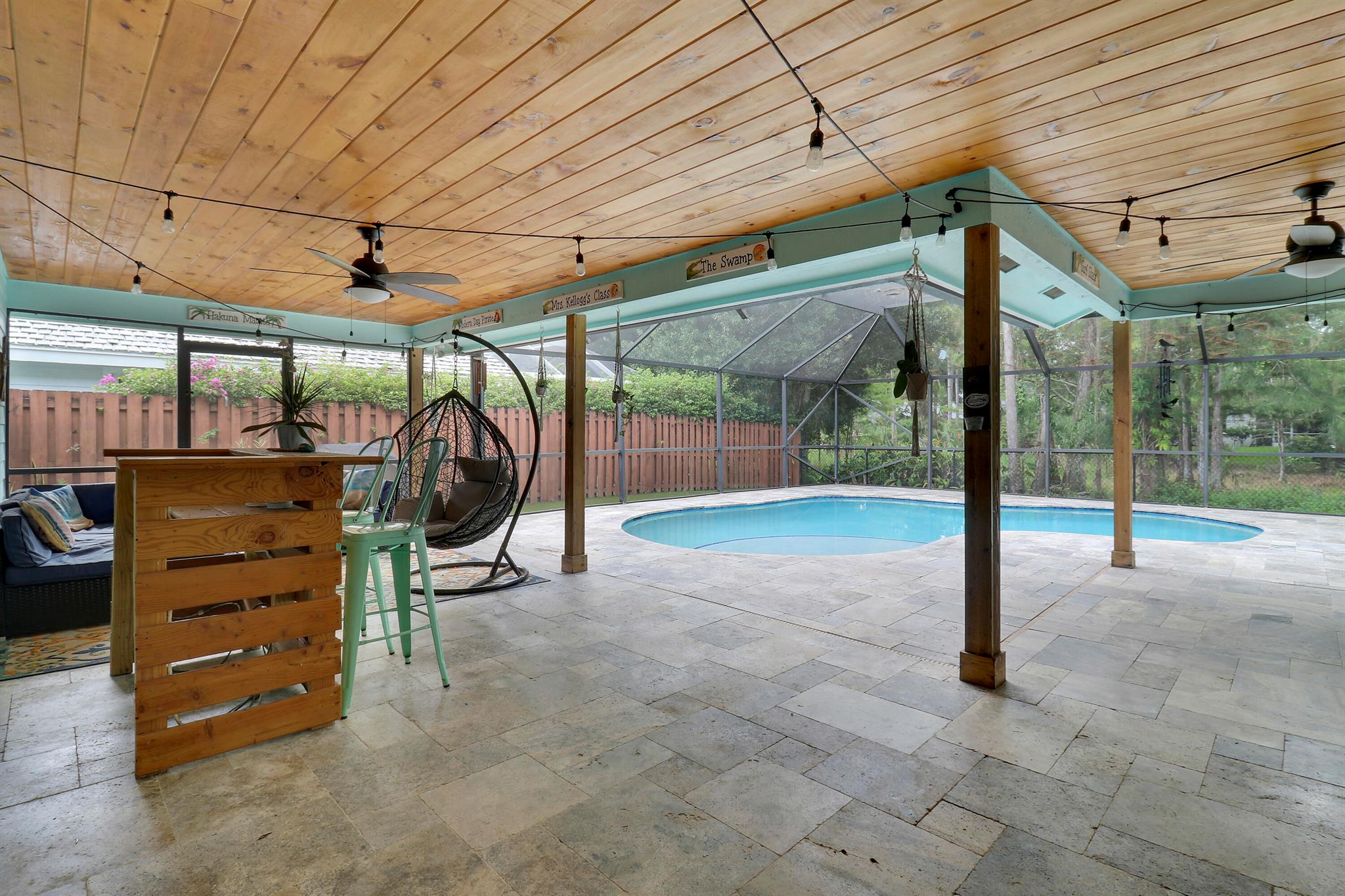 18710 Misty Lake Drive