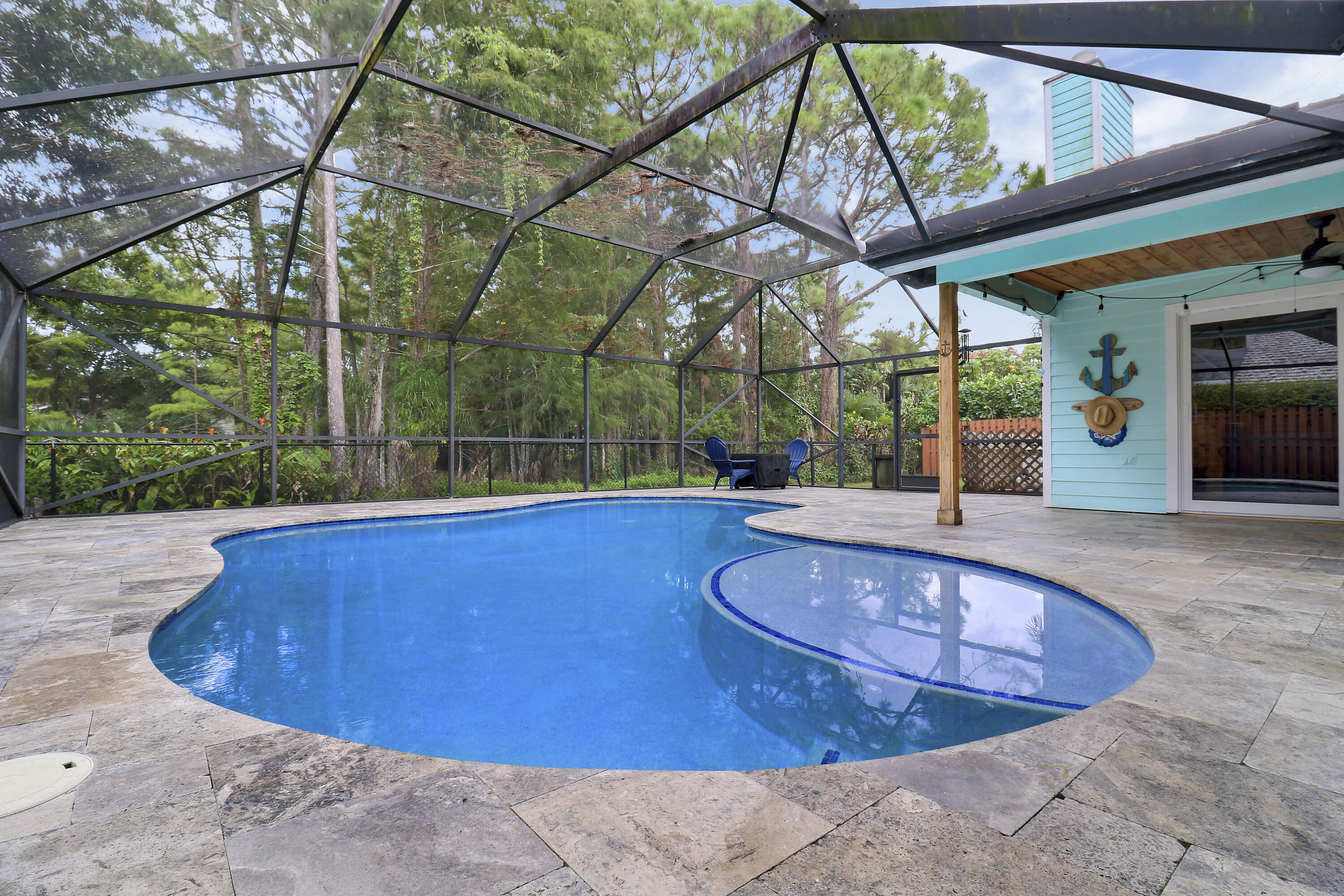 18710 Misty Lake Drive