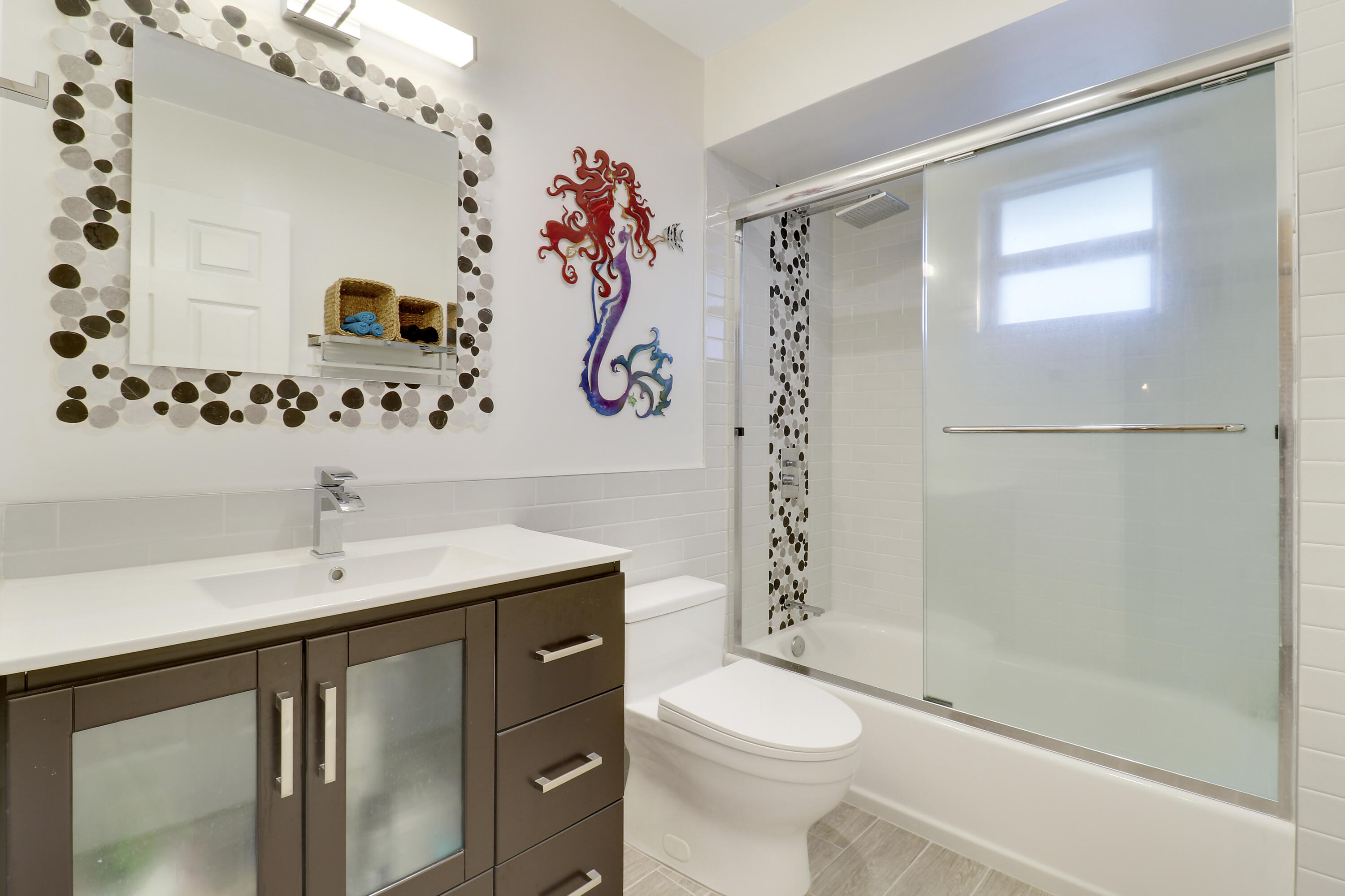 18710 Misty Lake Drive