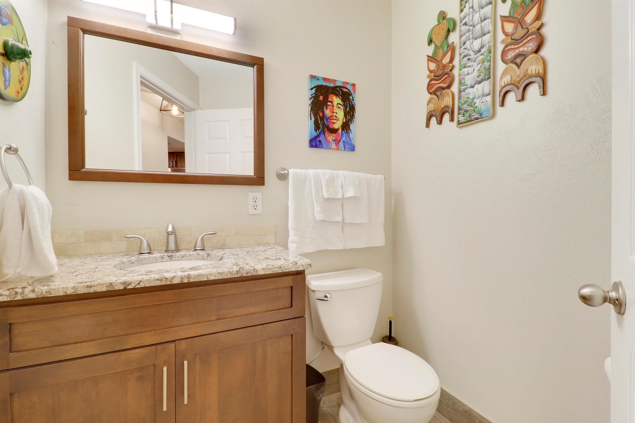 18710 Misty Lake Drive