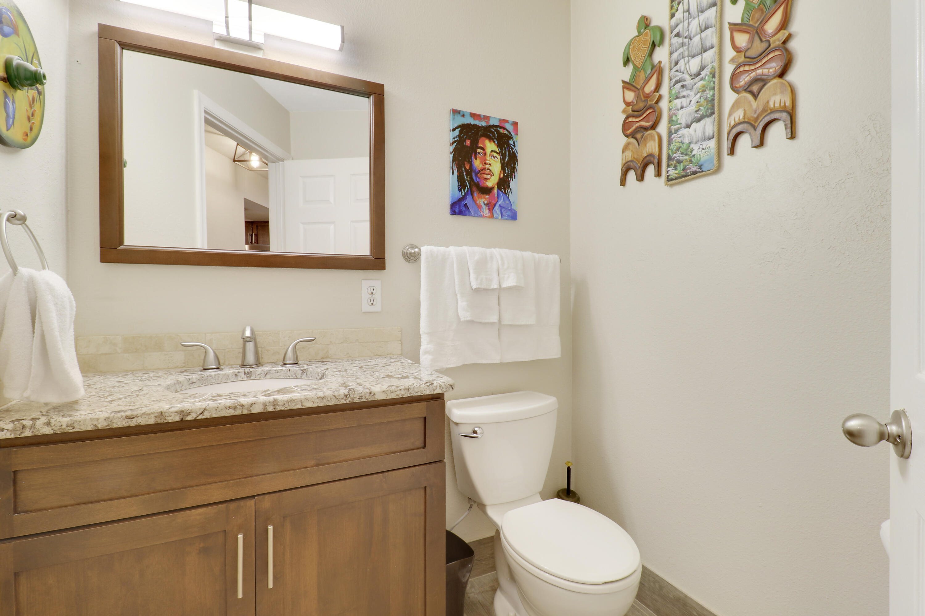 18710 Misty Lake Drive