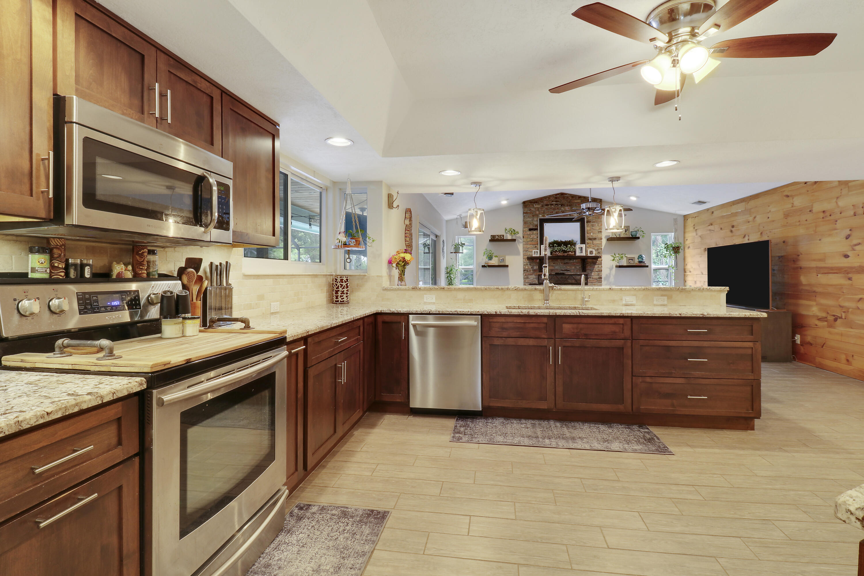 18710 Misty Lake Drive