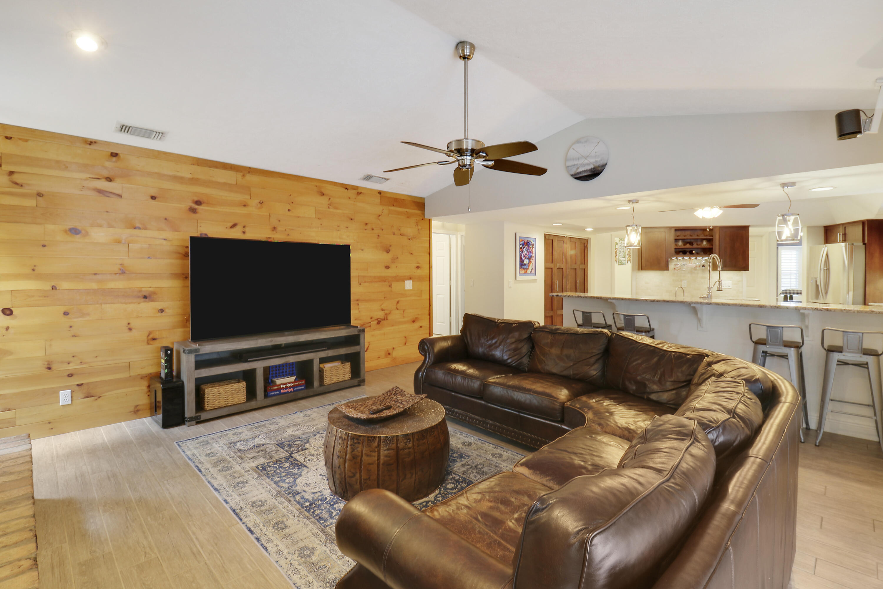 18710 Misty Lake Drive