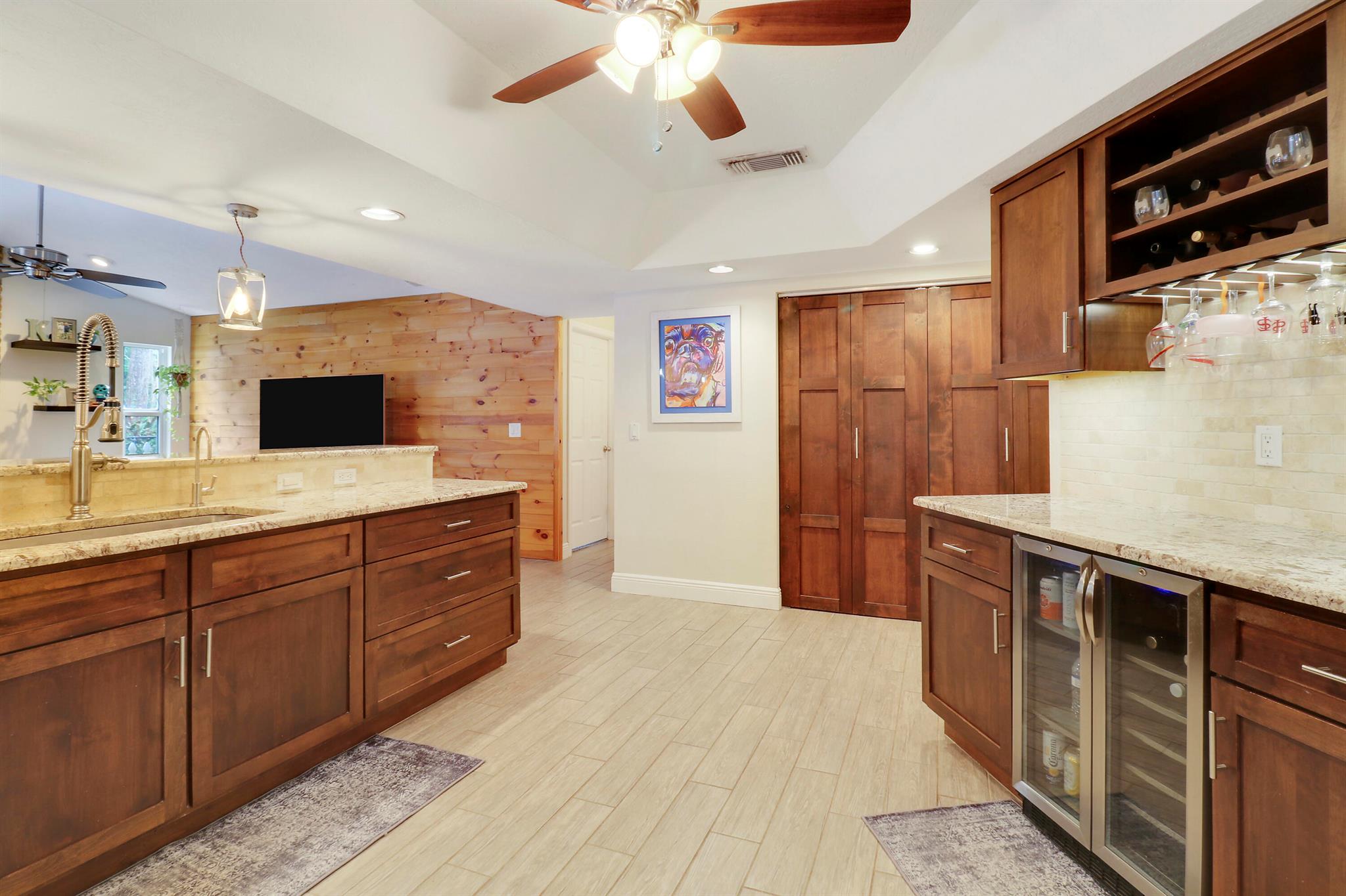 18710 Misty Lake Drive