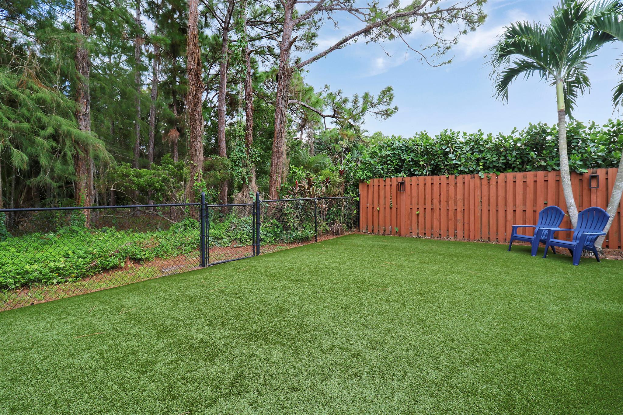 18710 Misty Lake Drive