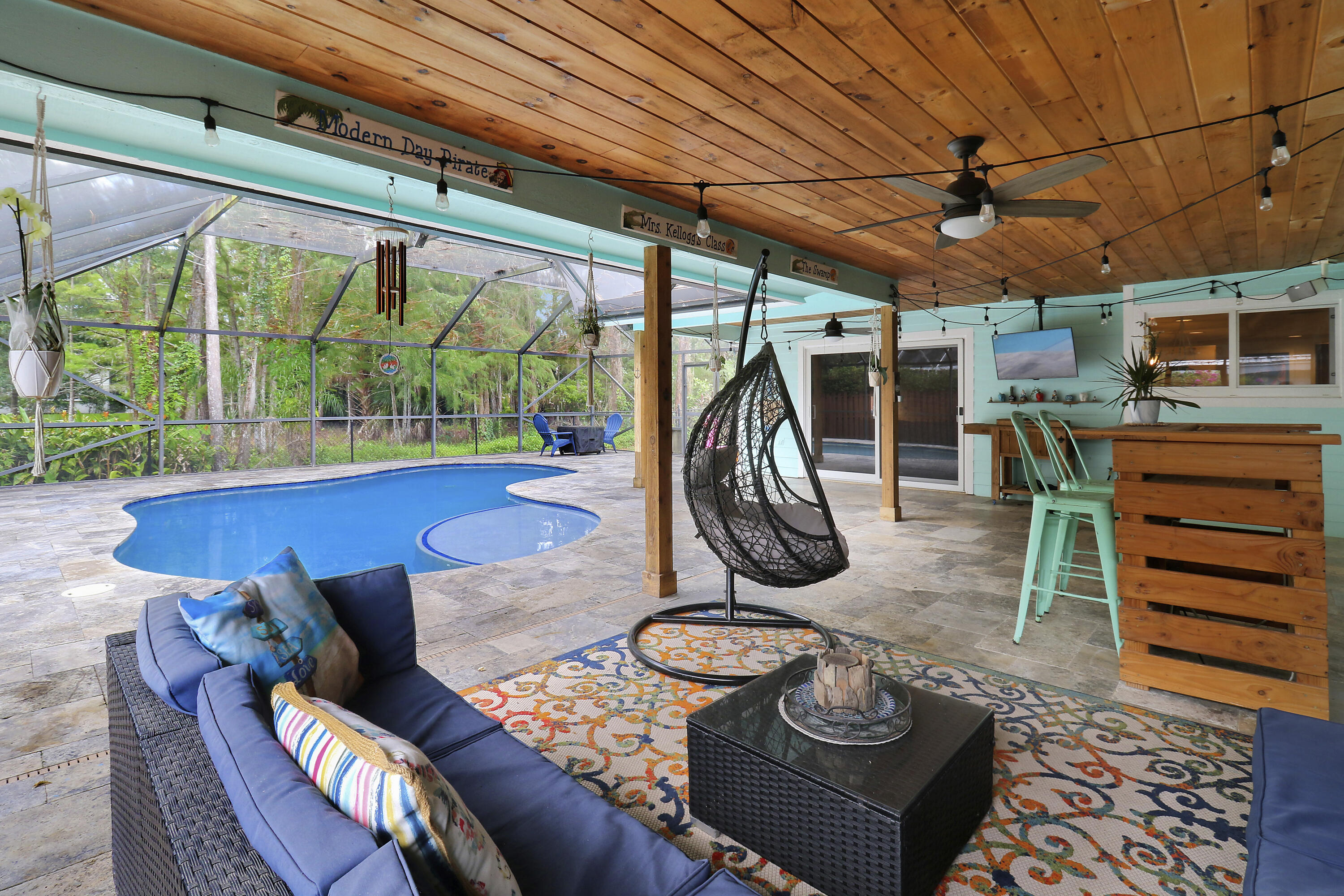 18710 Misty Lake Drive