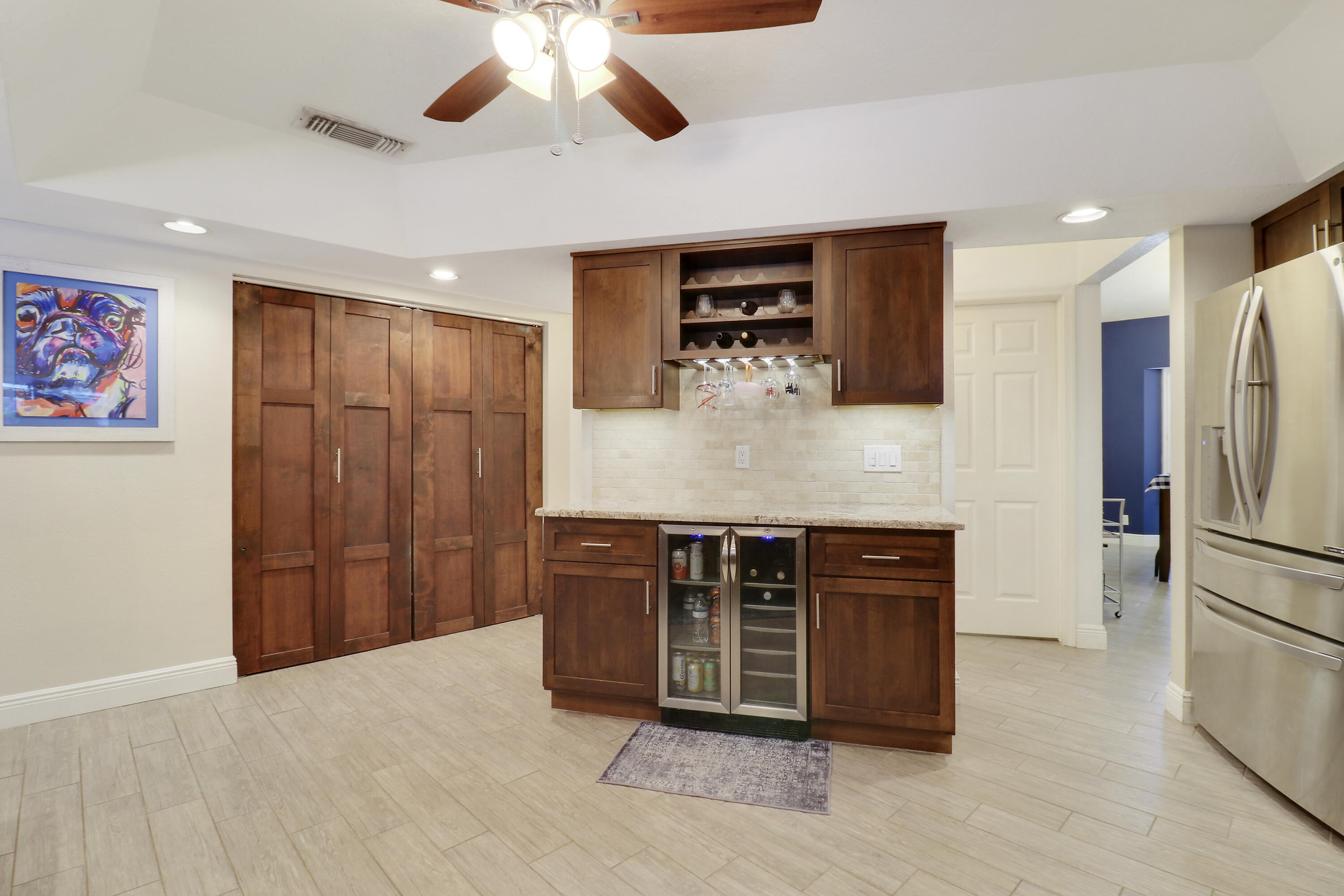 18710 Misty Lake Drive