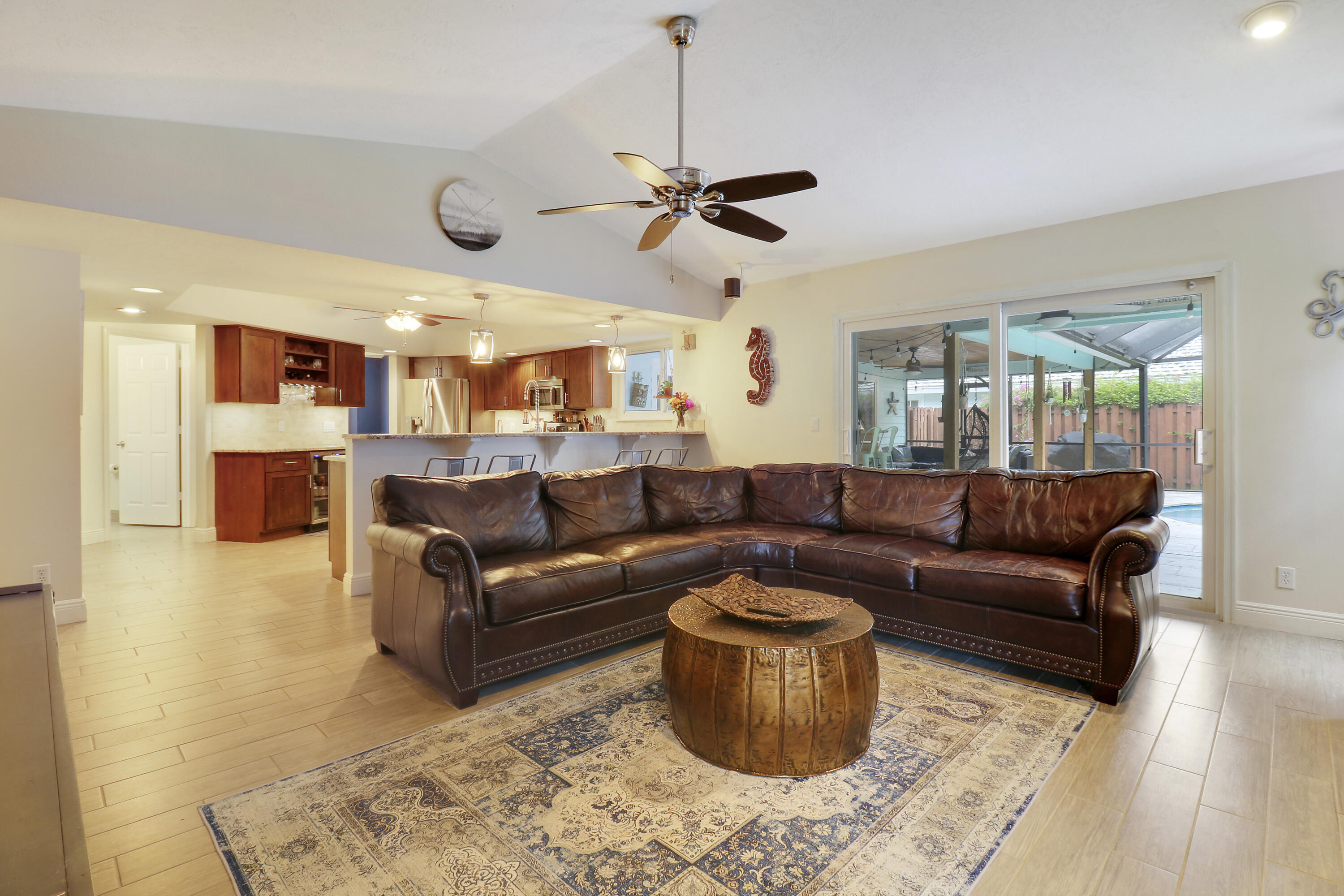 18710 Misty Lake Drive