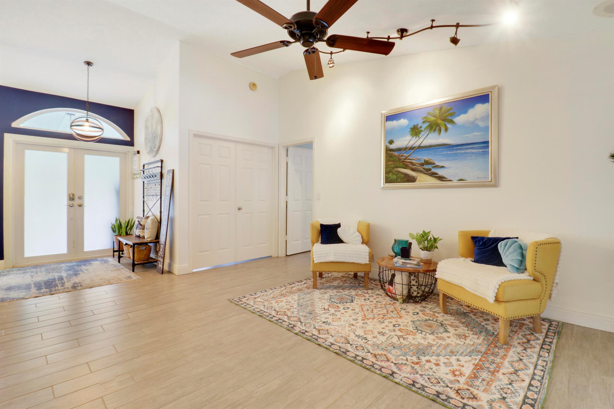 18710 Misty Lake Drive