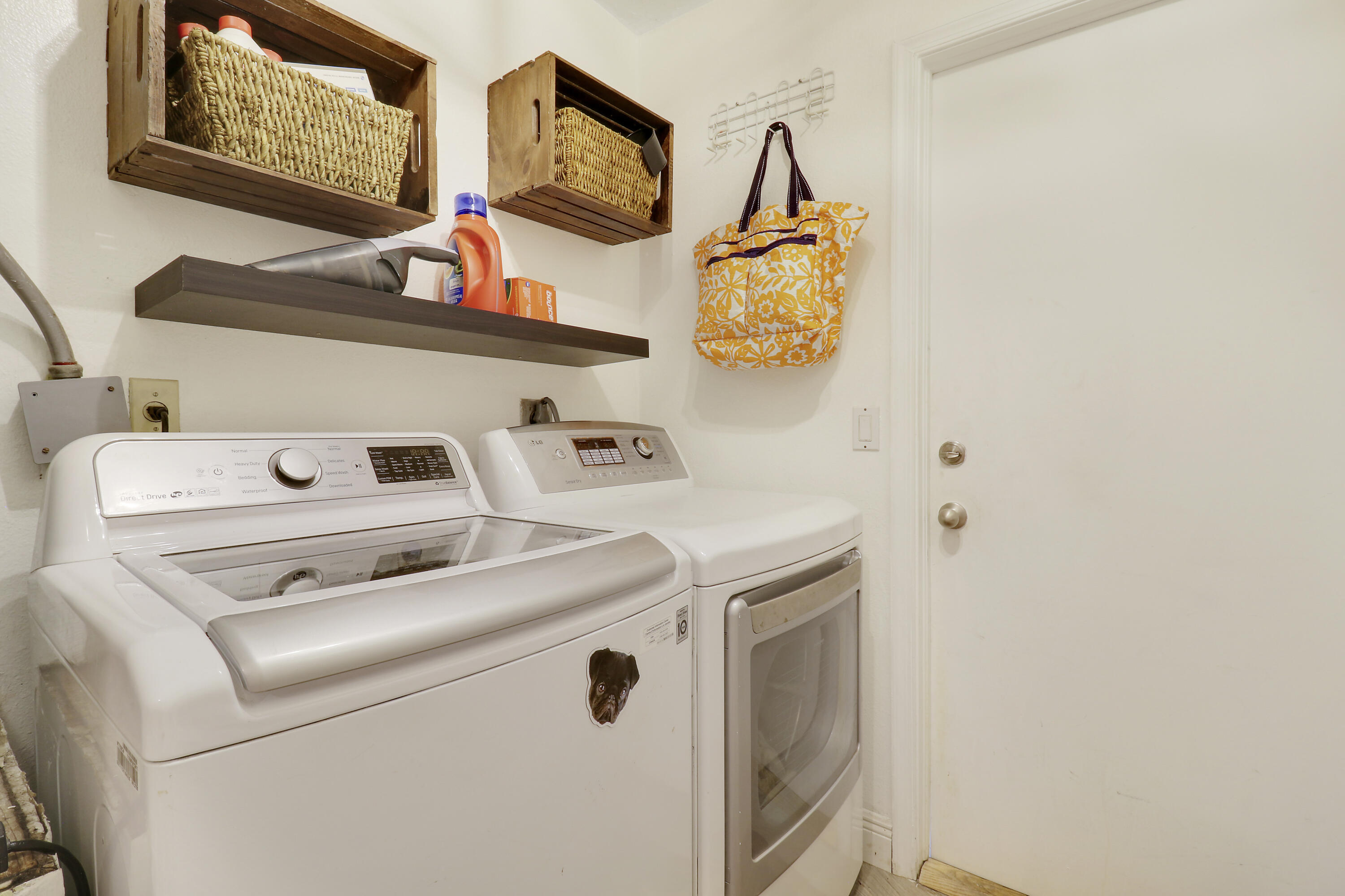 18710 Misty Lake Drive