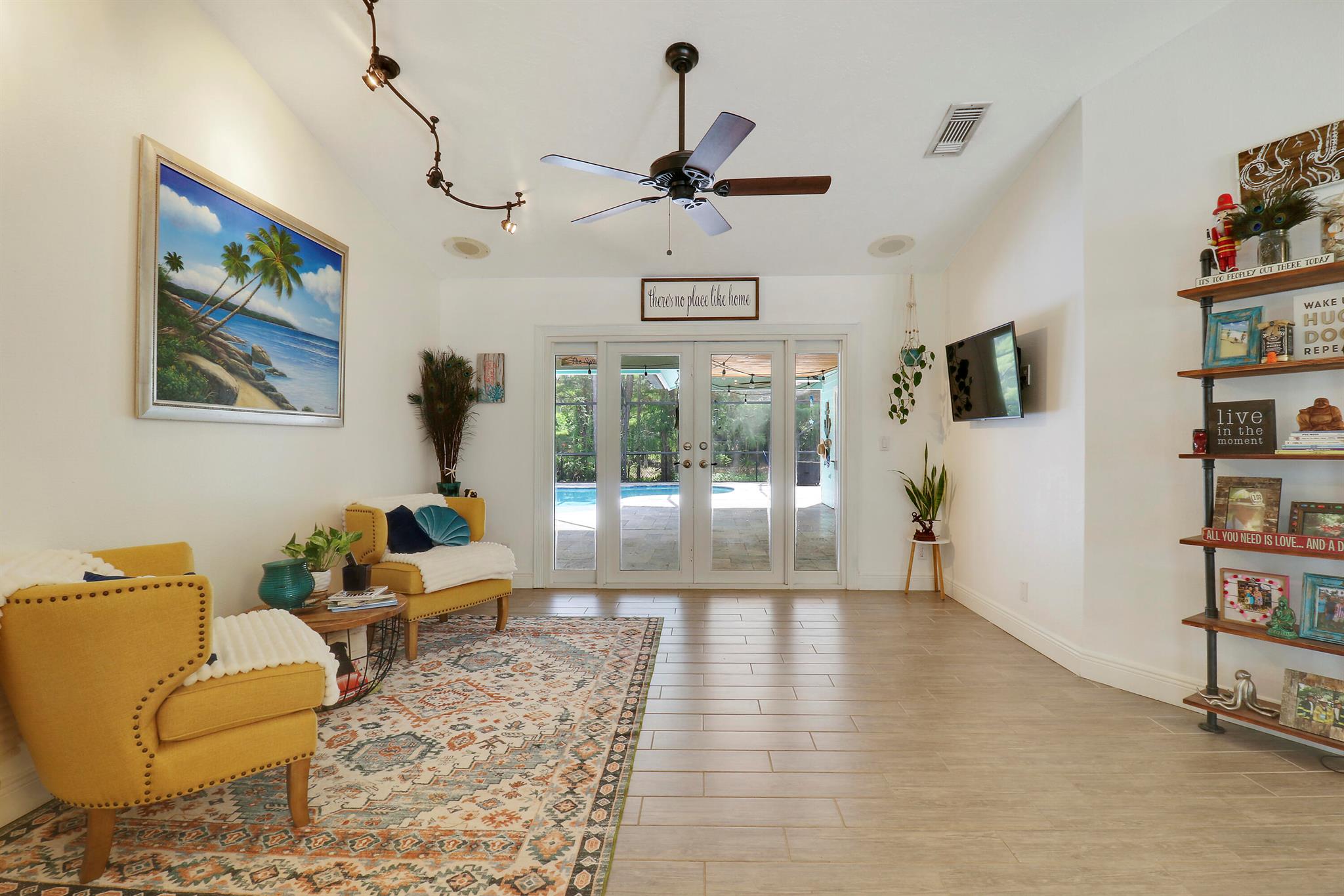 18710 Misty Lake Drive