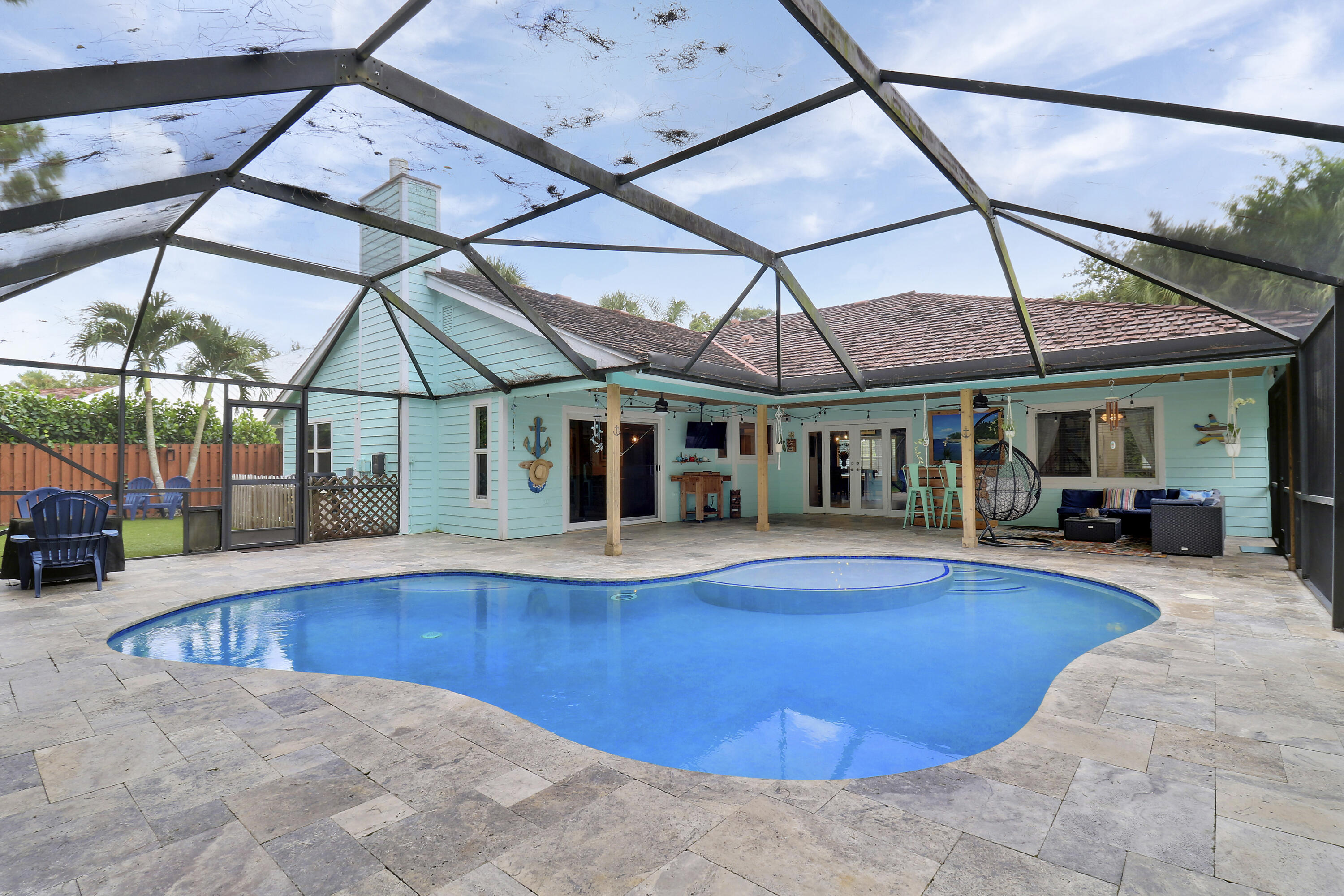 18710 Misty Lake Drive