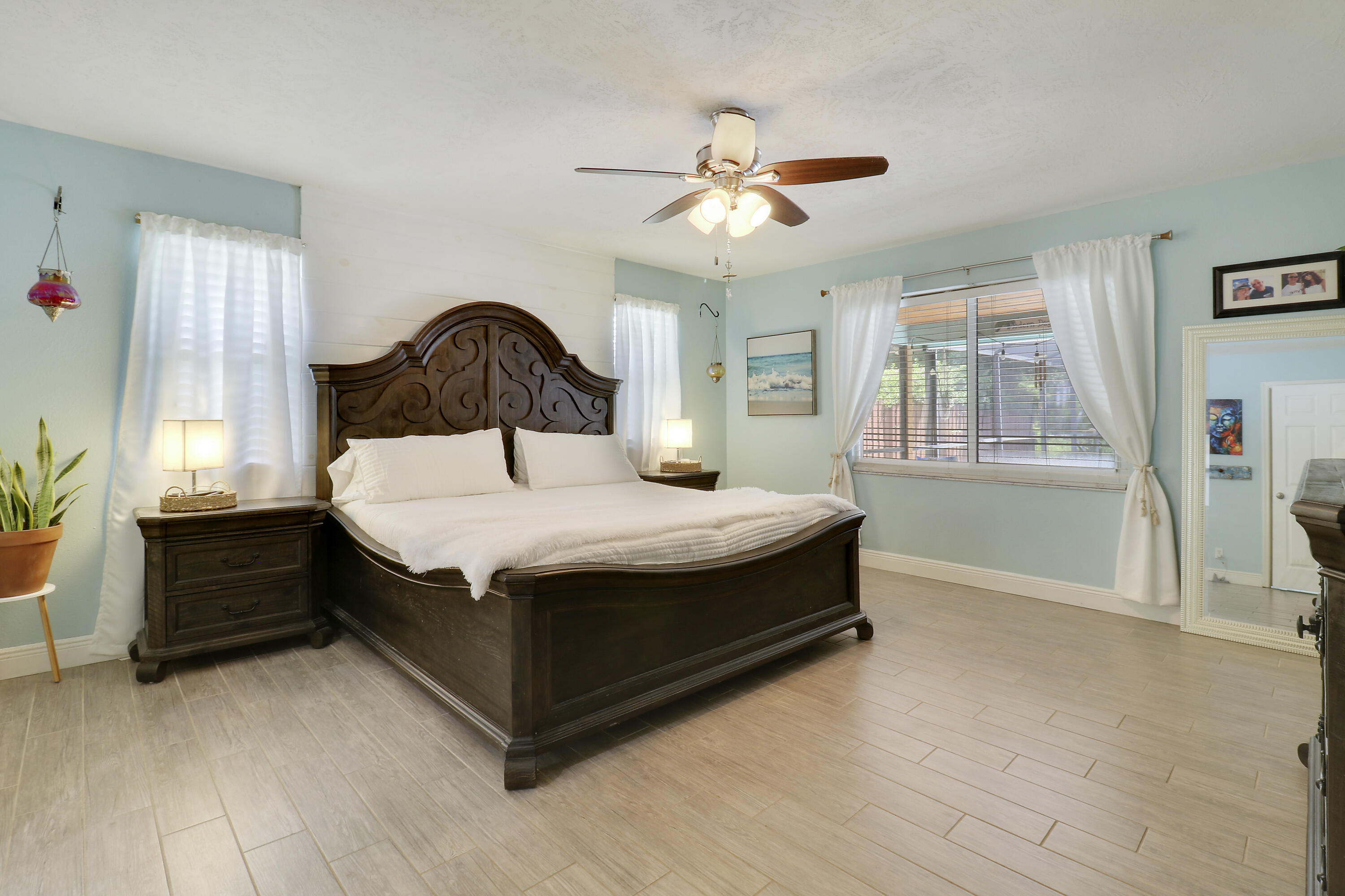 18710 Misty Lake Drive