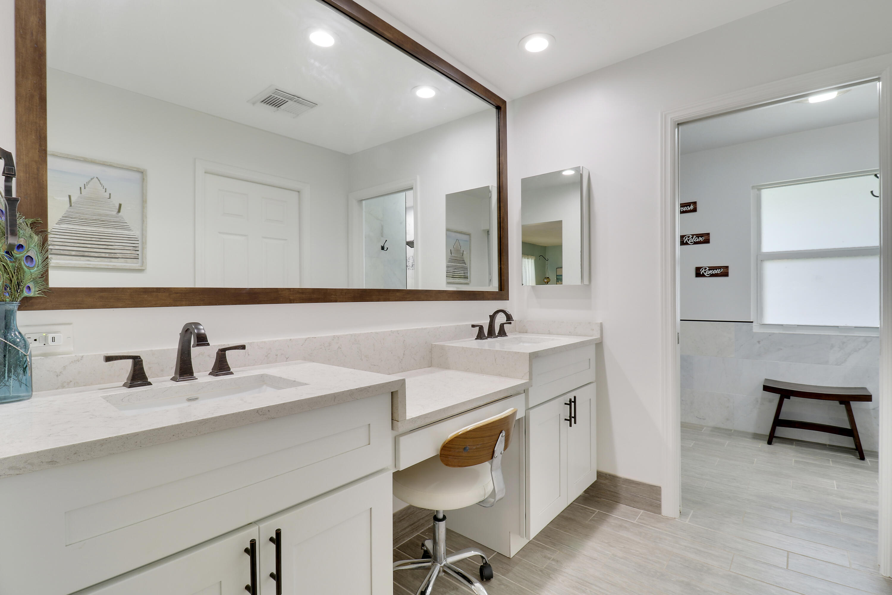 18710 Misty Lake Drive