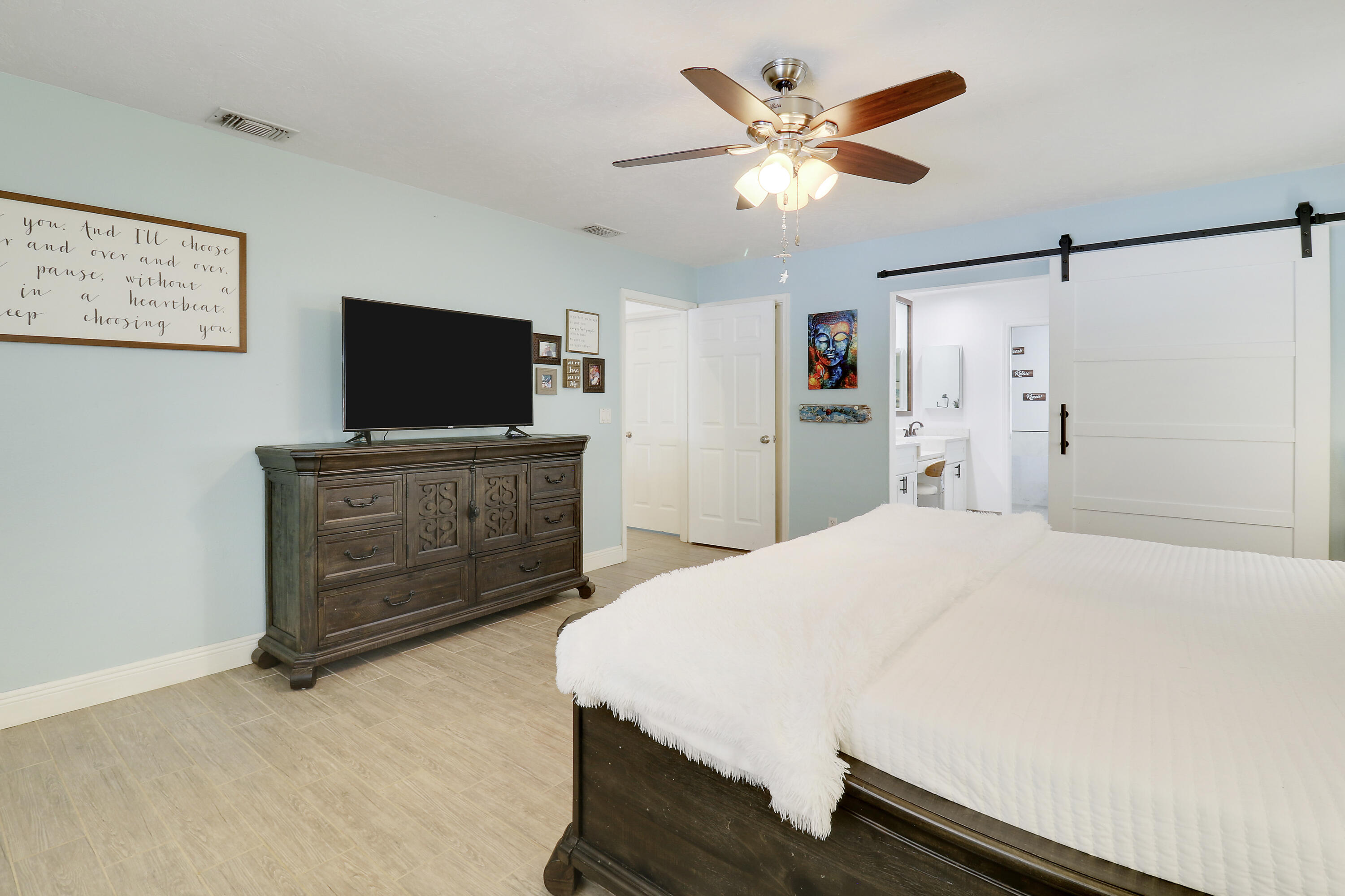 18710 Misty Lake Drive