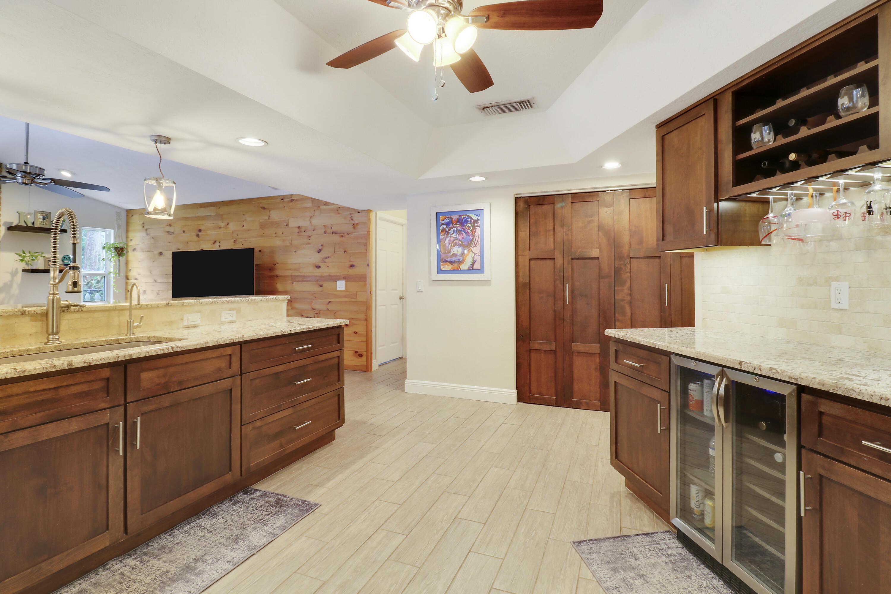 18710 Misty Lake Drive