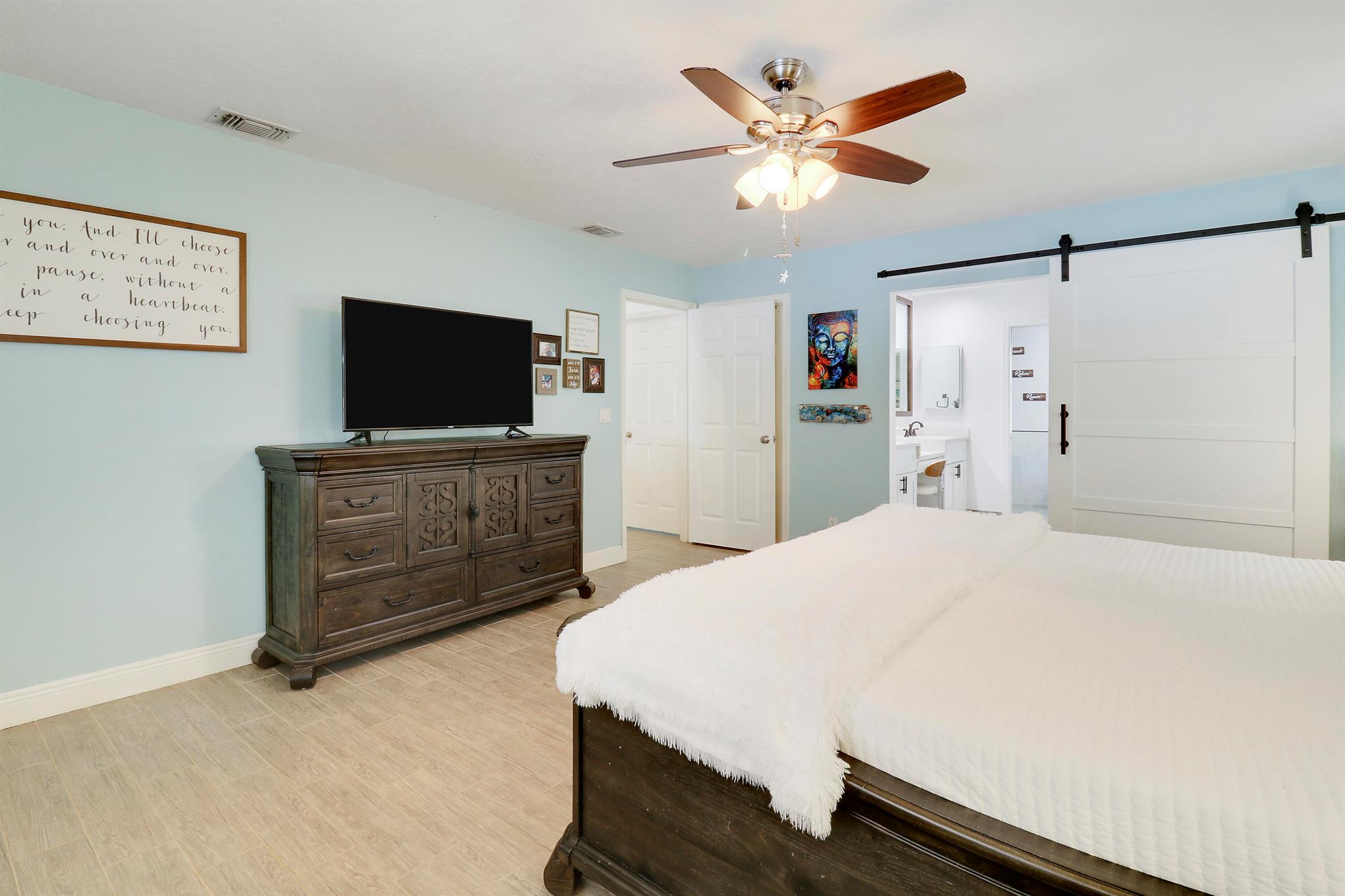 18710 Misty Lake Drive