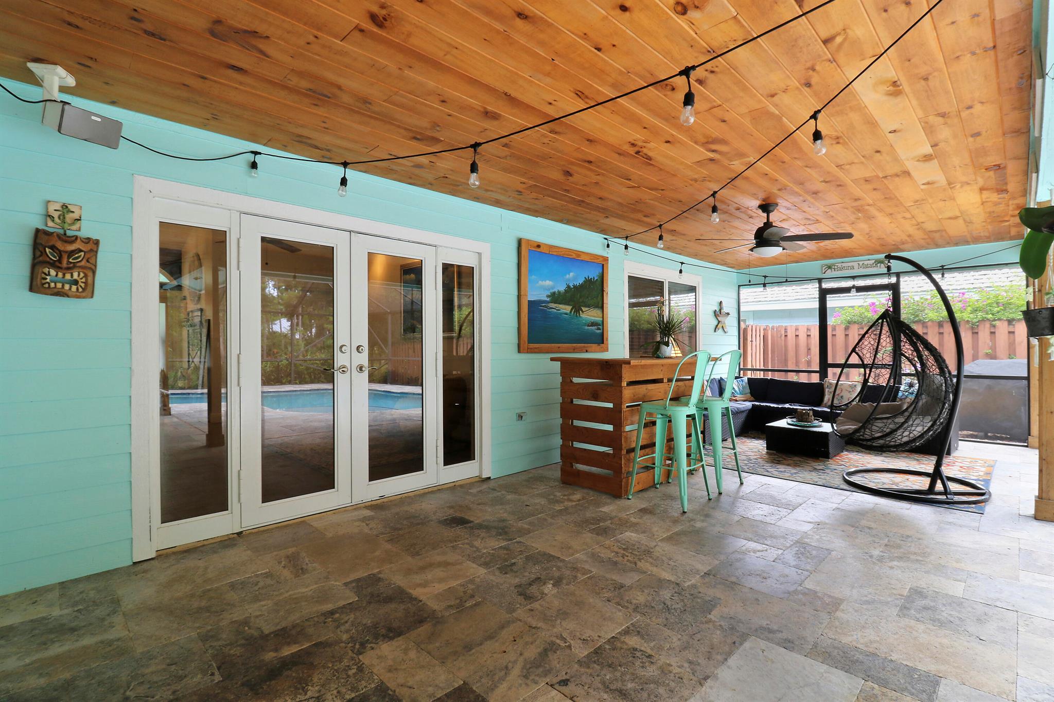 18710 Misty Lake Drive