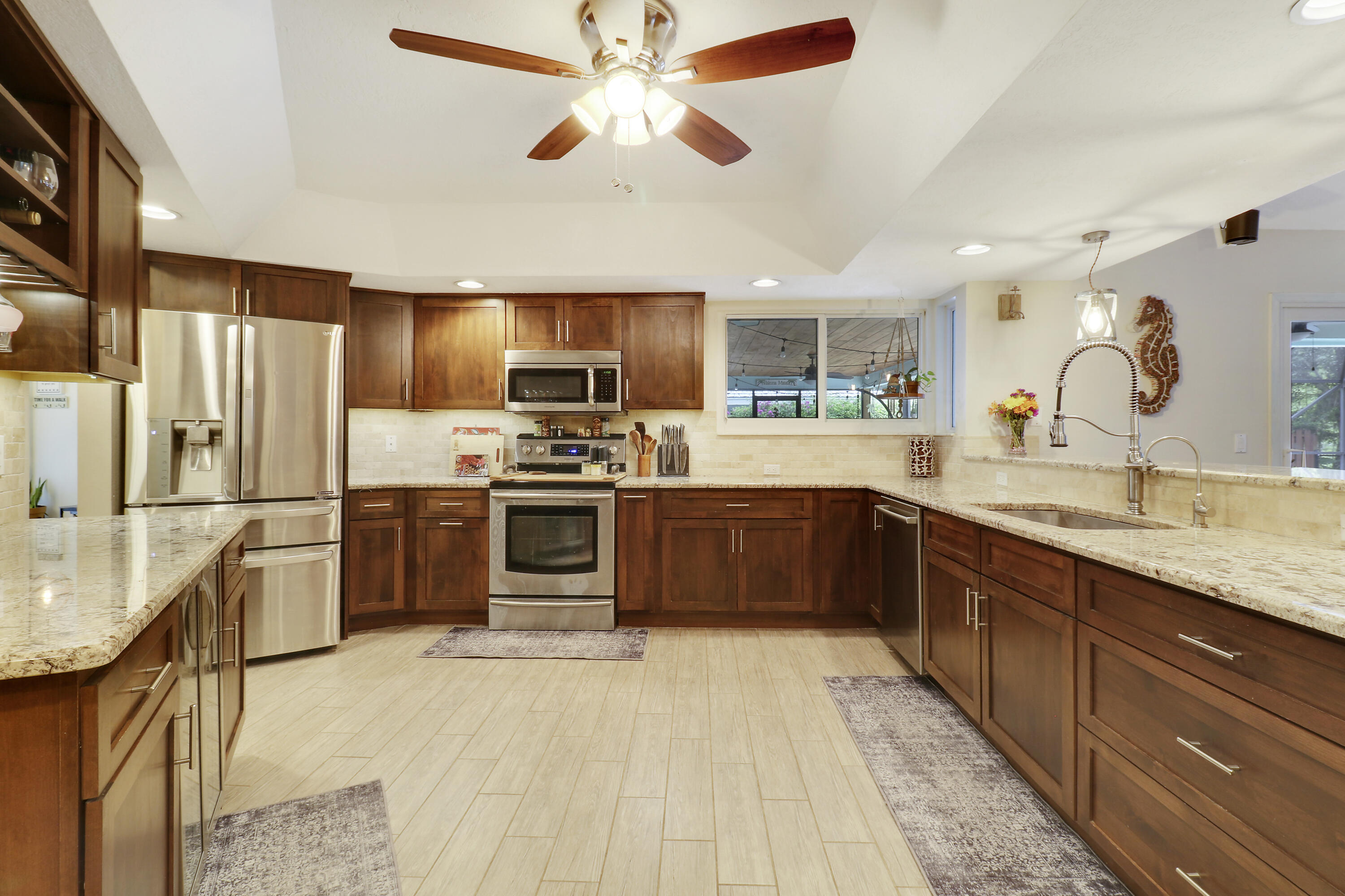 18710 Misty Lake Drive