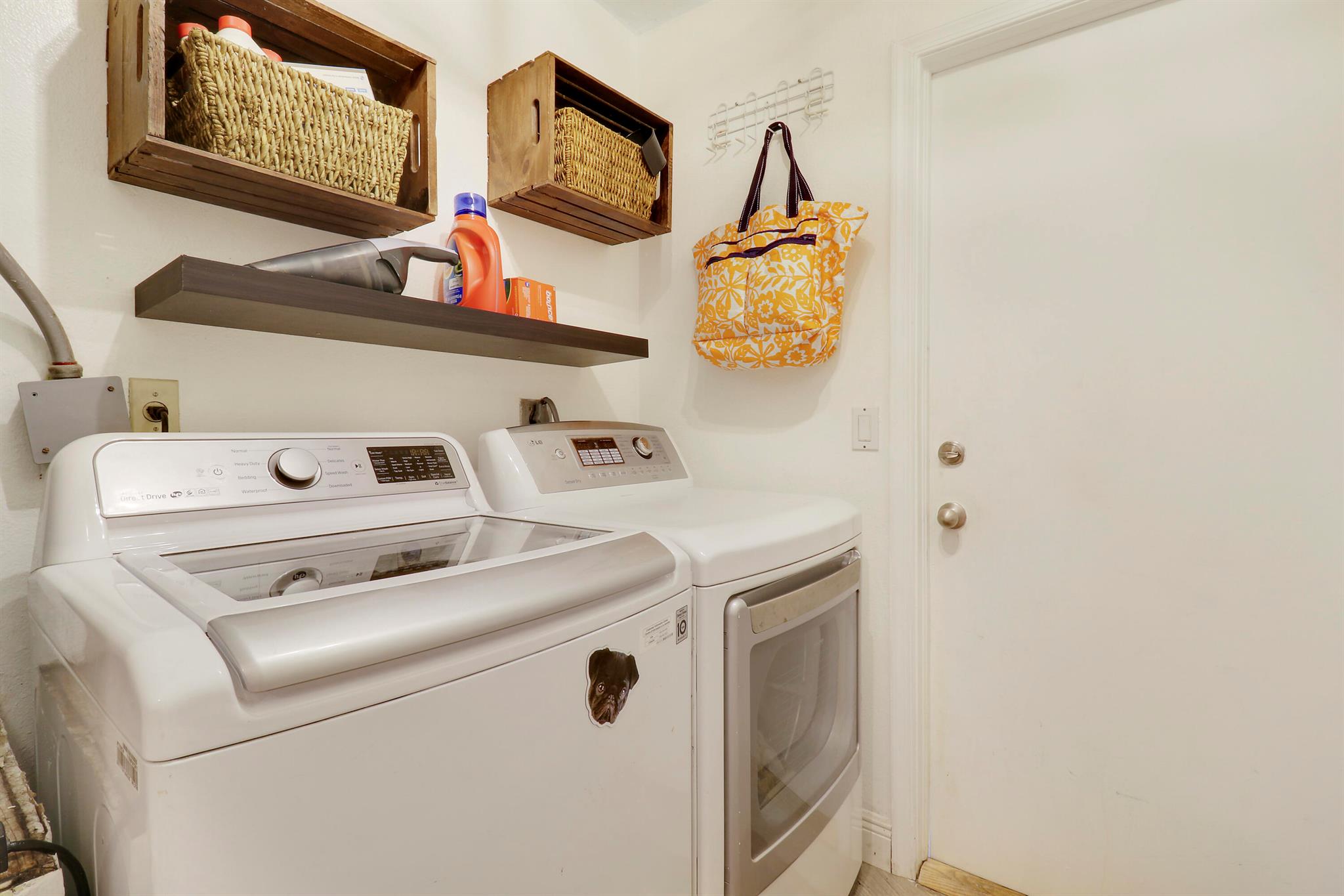 18710 Misty Lake Drive