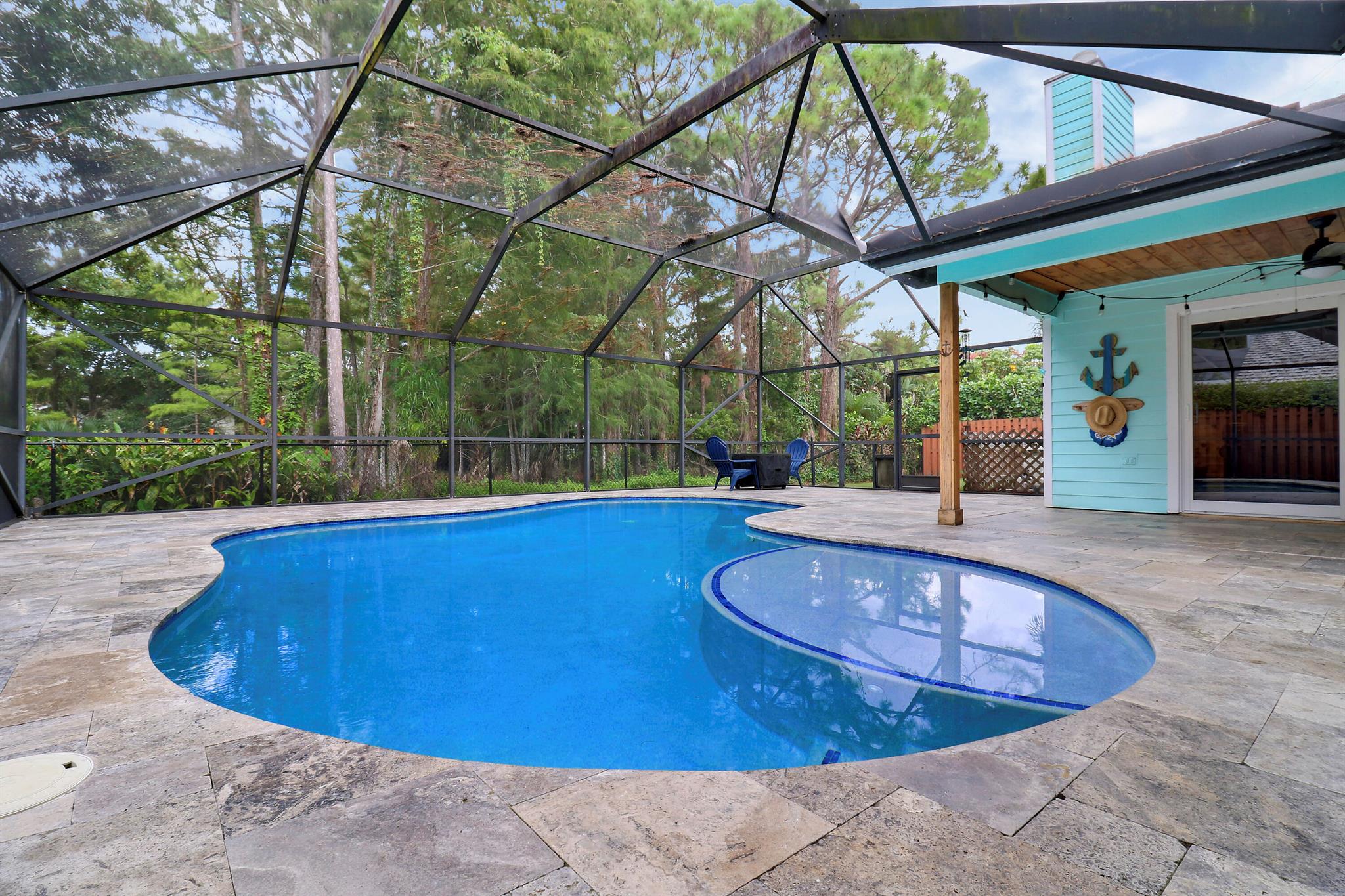 18710 Misty Lake Drive