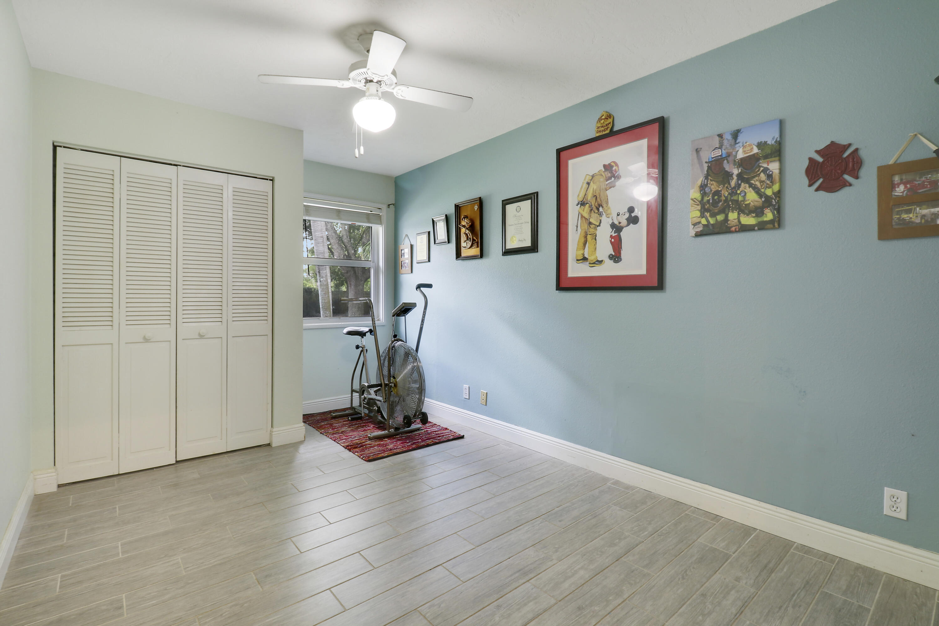 18710 Misty Lake Drive