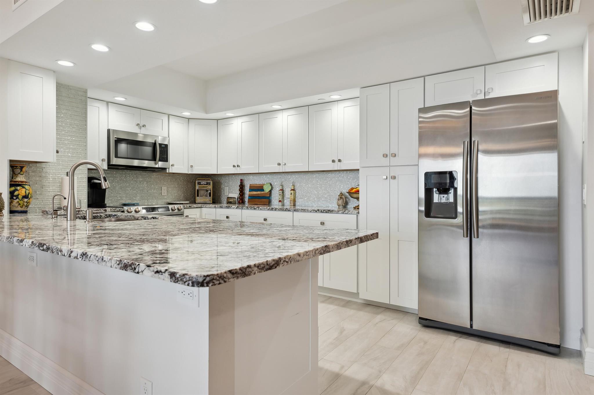 4748 S Ocean Boulevard 1106