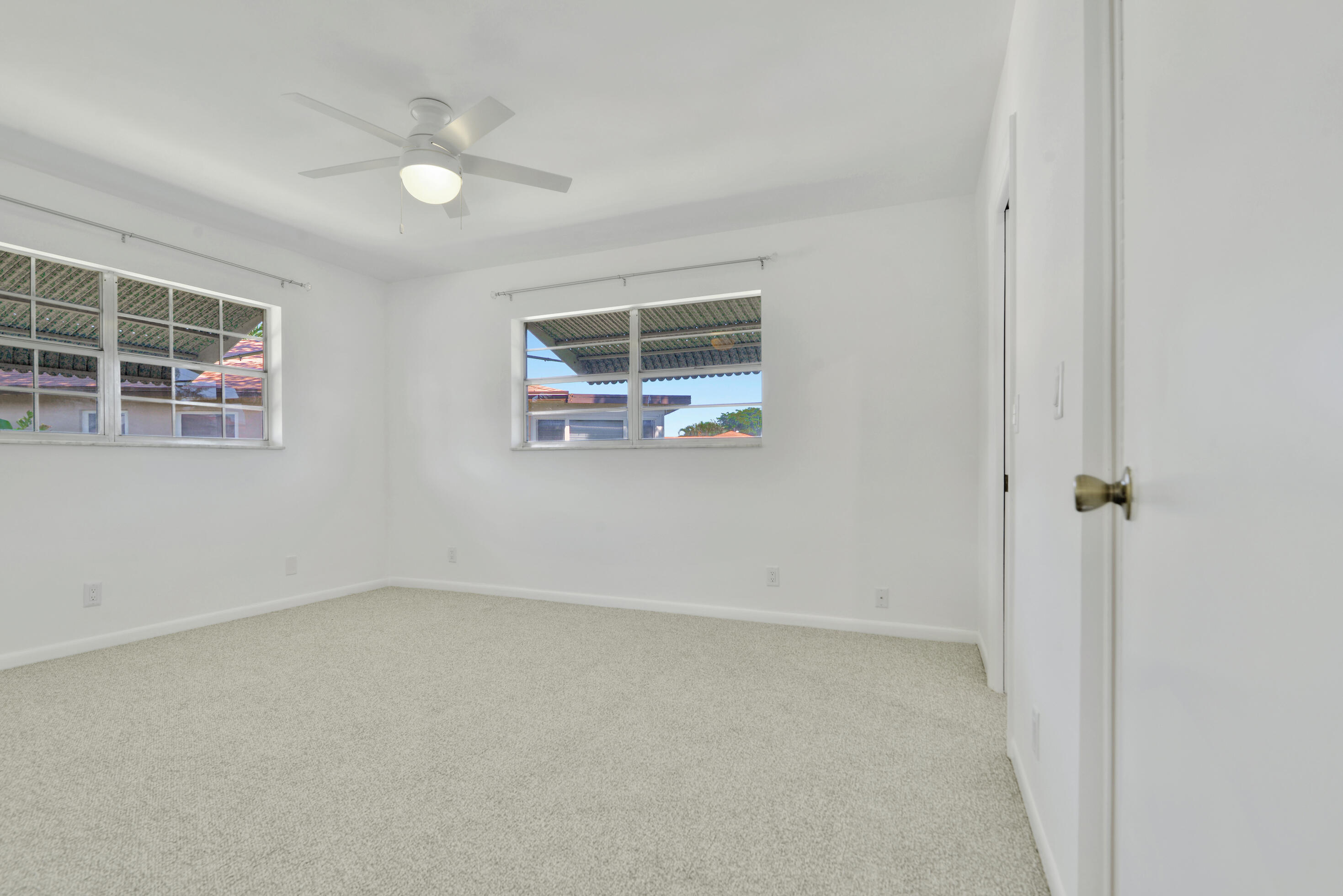 141 Mockingbird Lane