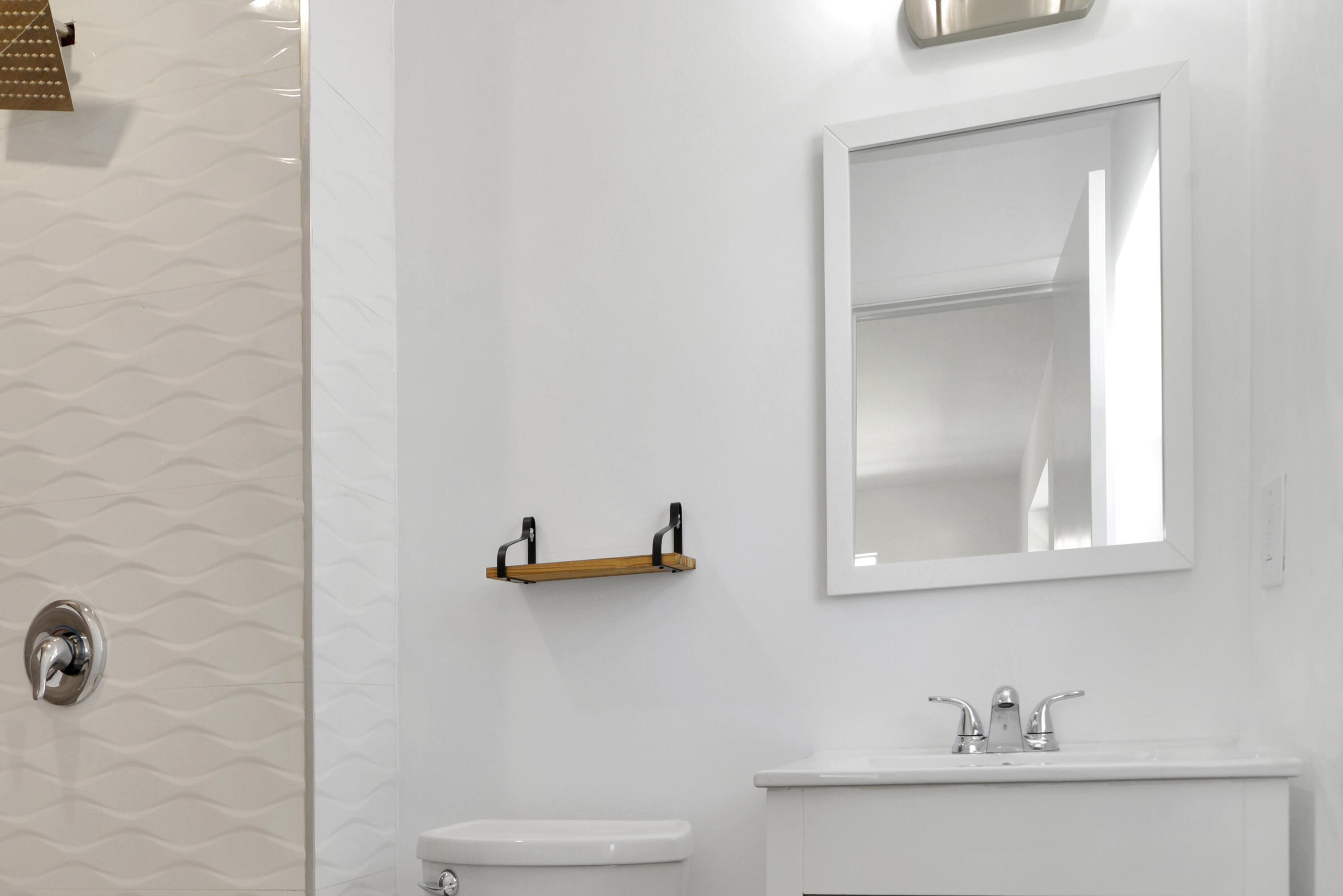 141 Mockingbird Lane