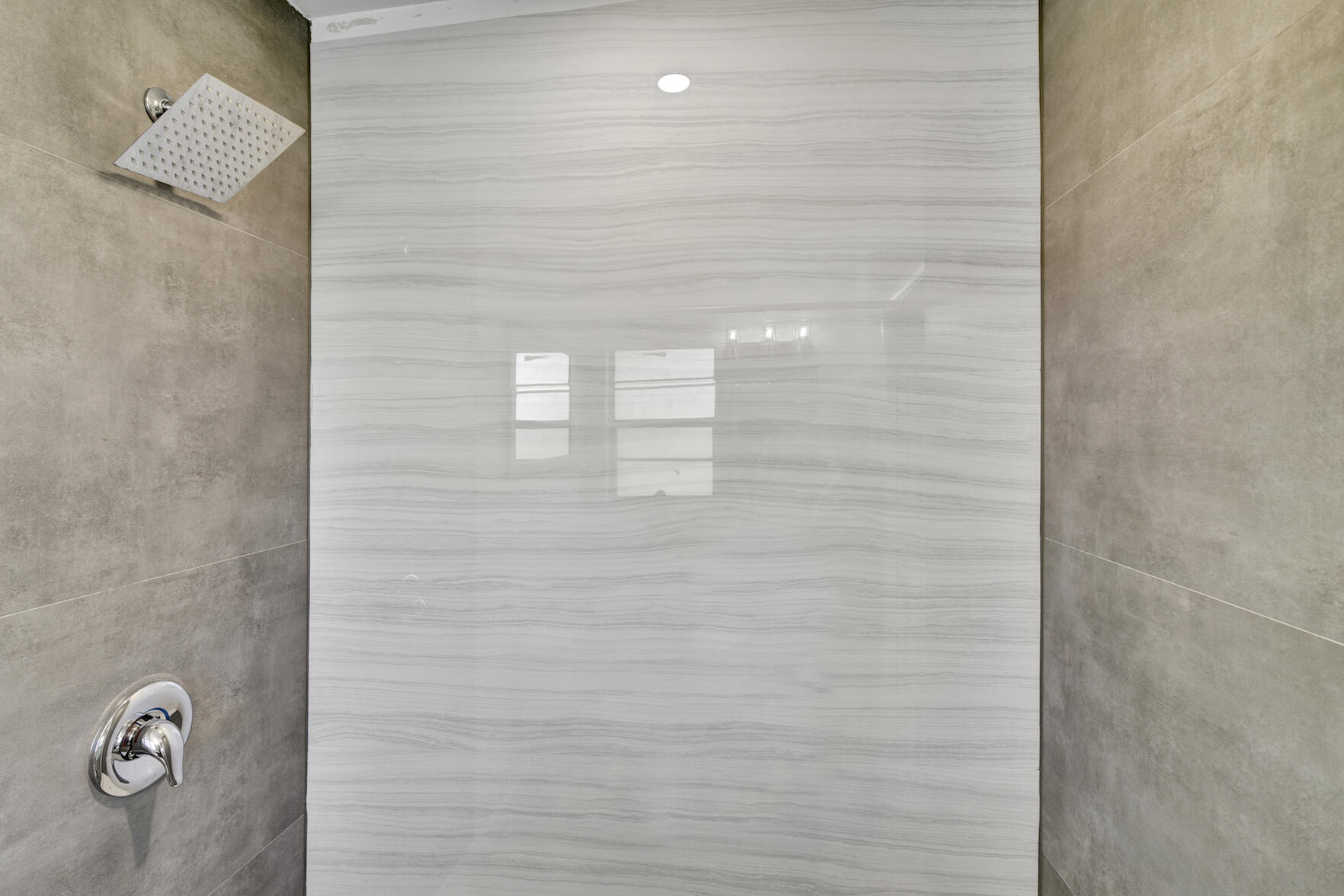 141 Mockingbird Lane