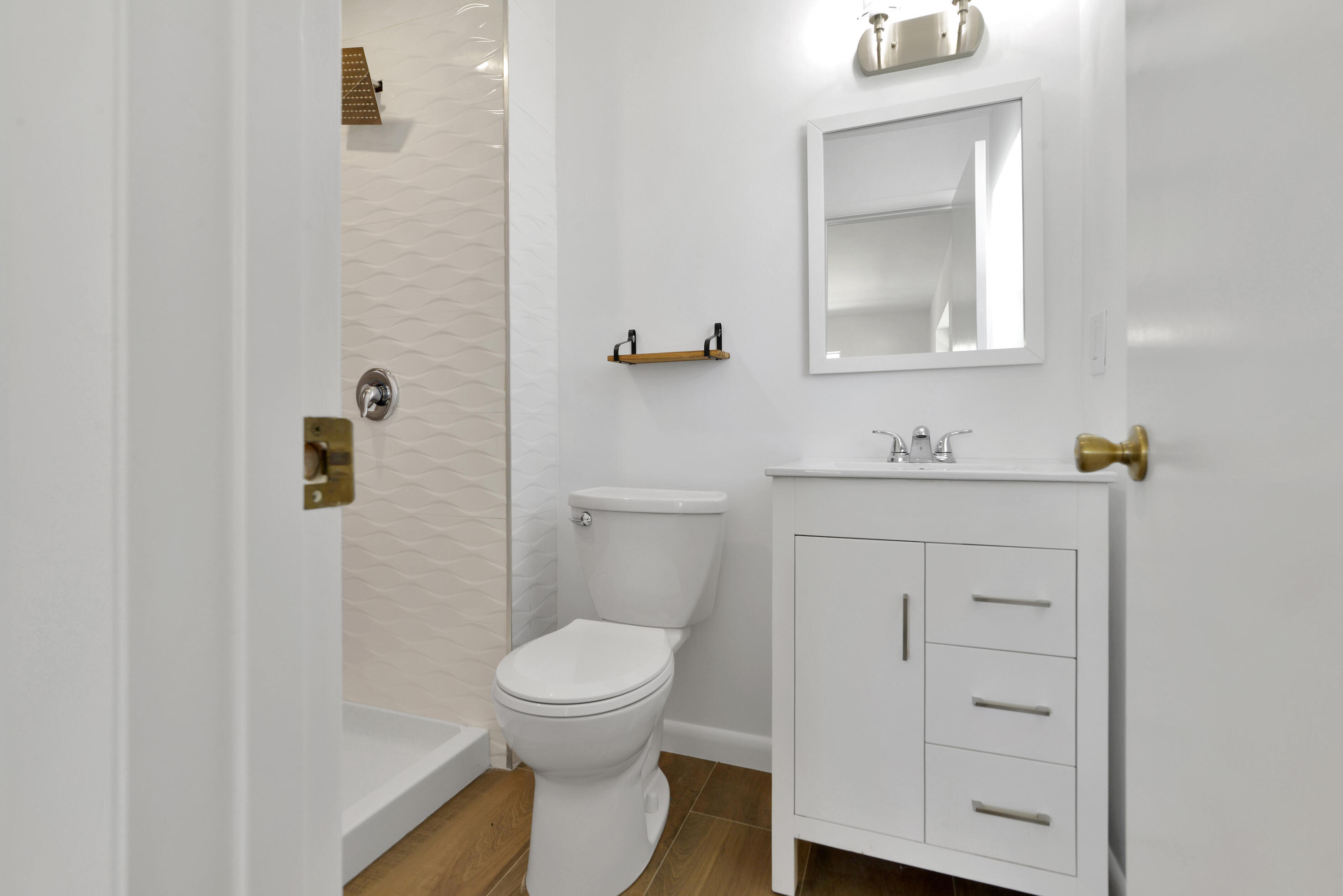 141 Mockingbird Lane