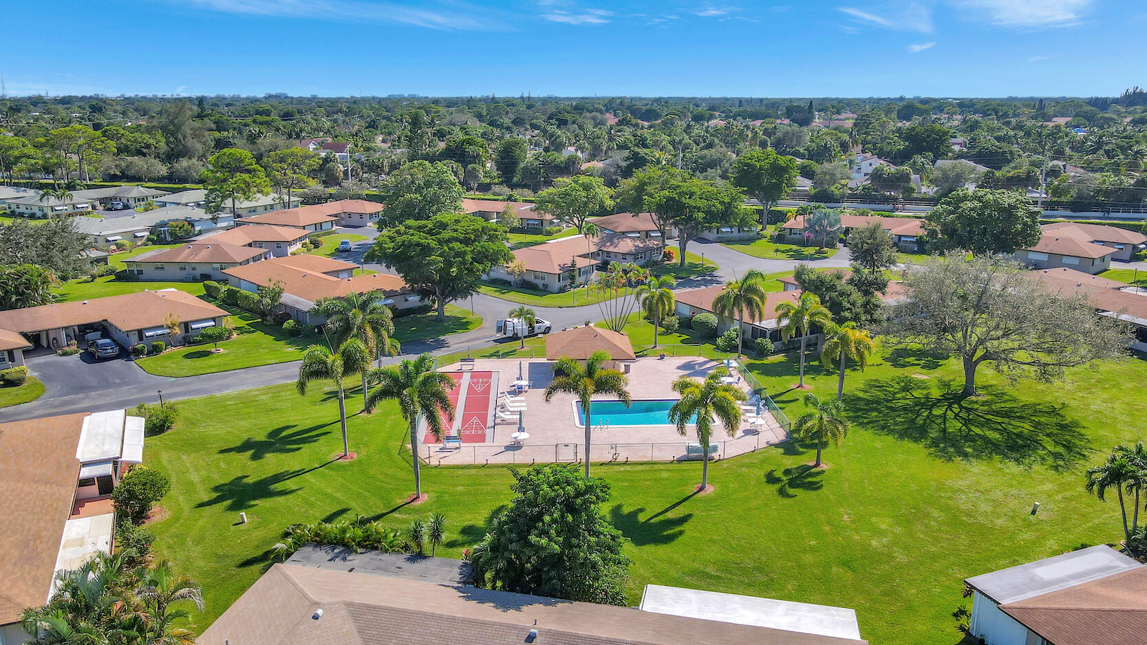 141 Mockingbird Lane