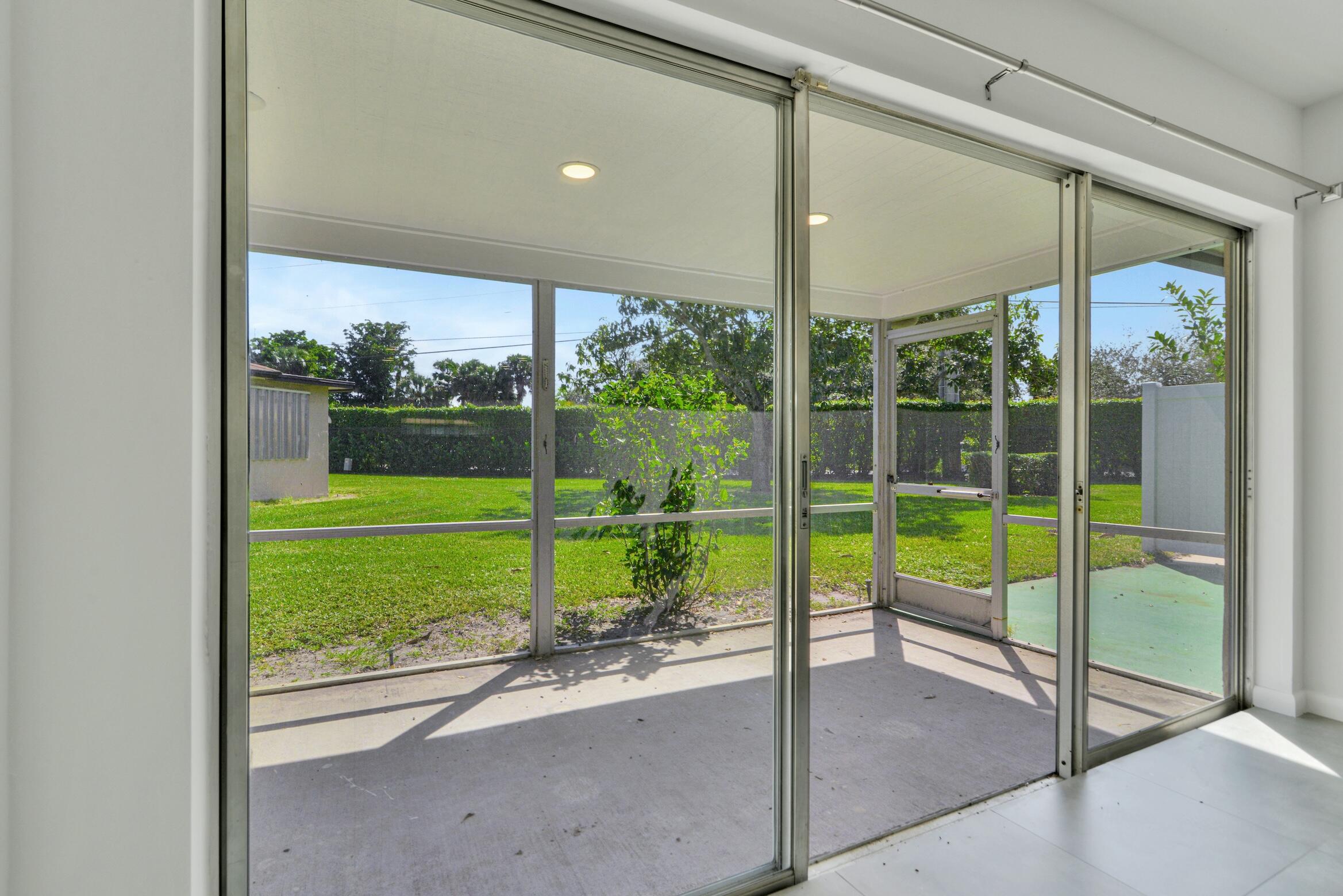 141 Mockingbird Lane