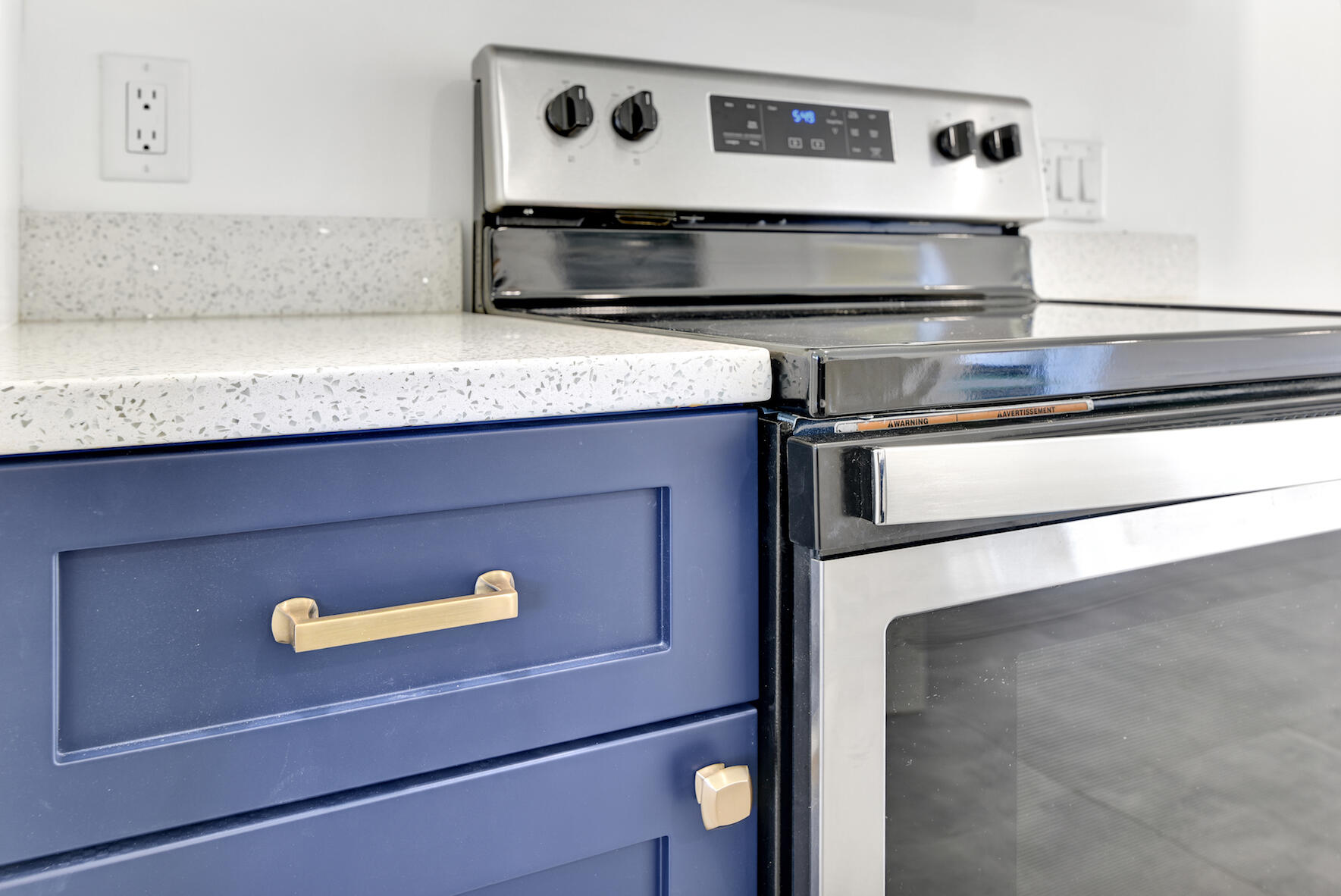 141 Mockingbird Lane