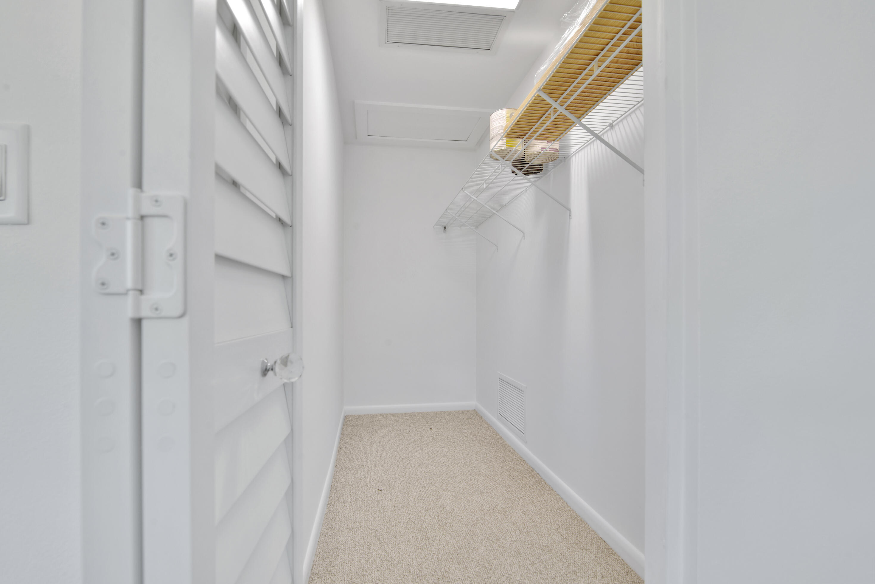 141 Mockingbird Lane